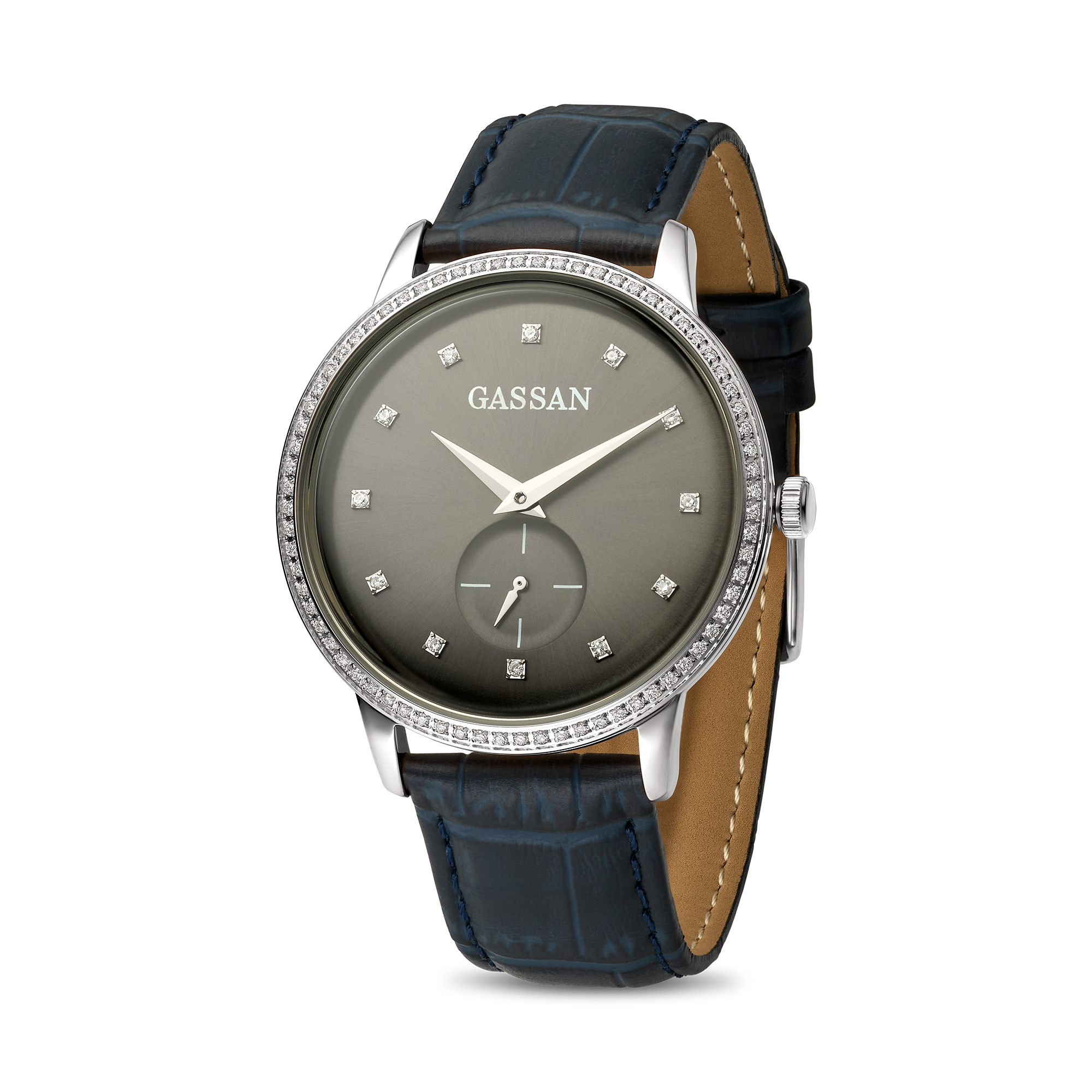GASSAN Watch GASSAN Watches
