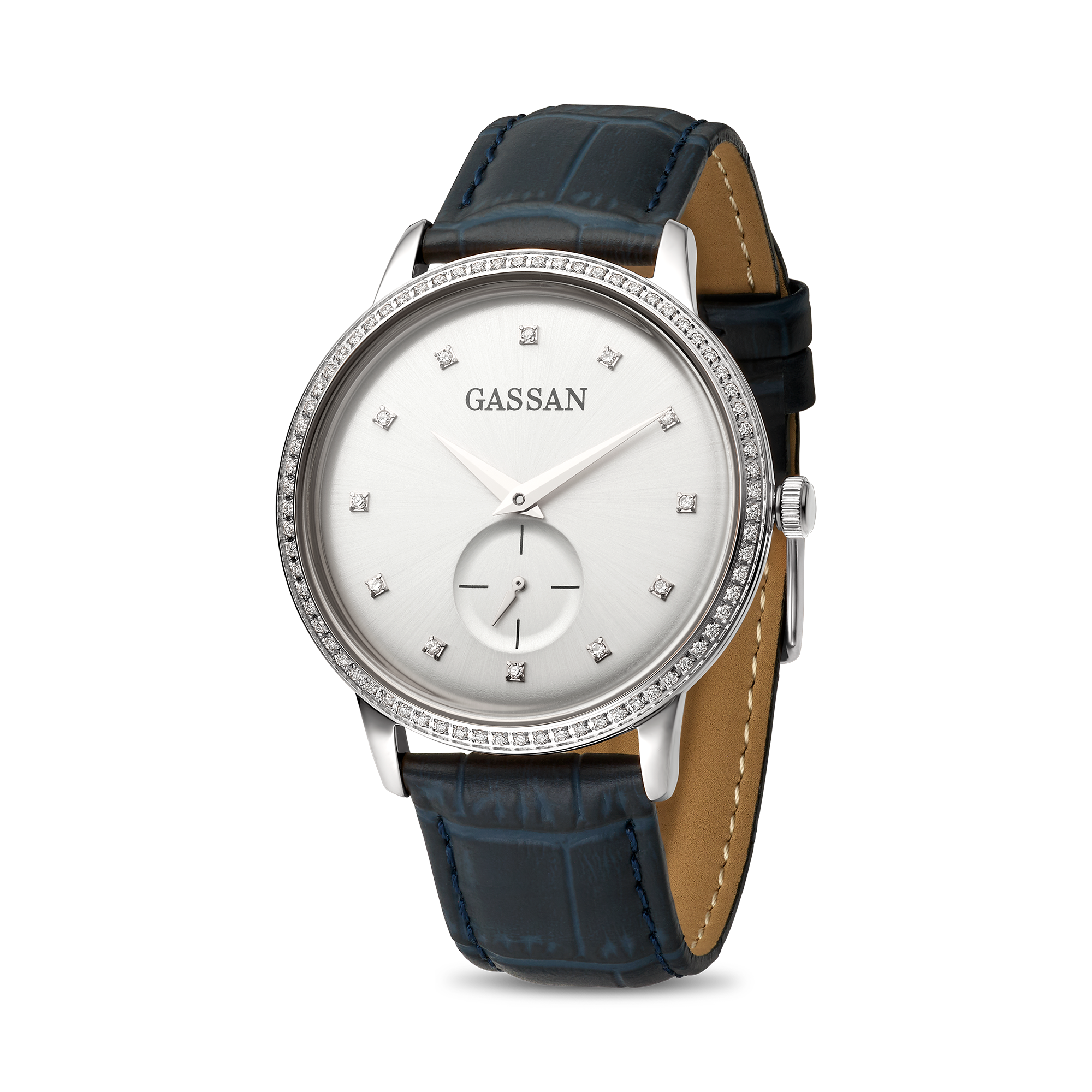 GASSAN Watch GASSAN Watches