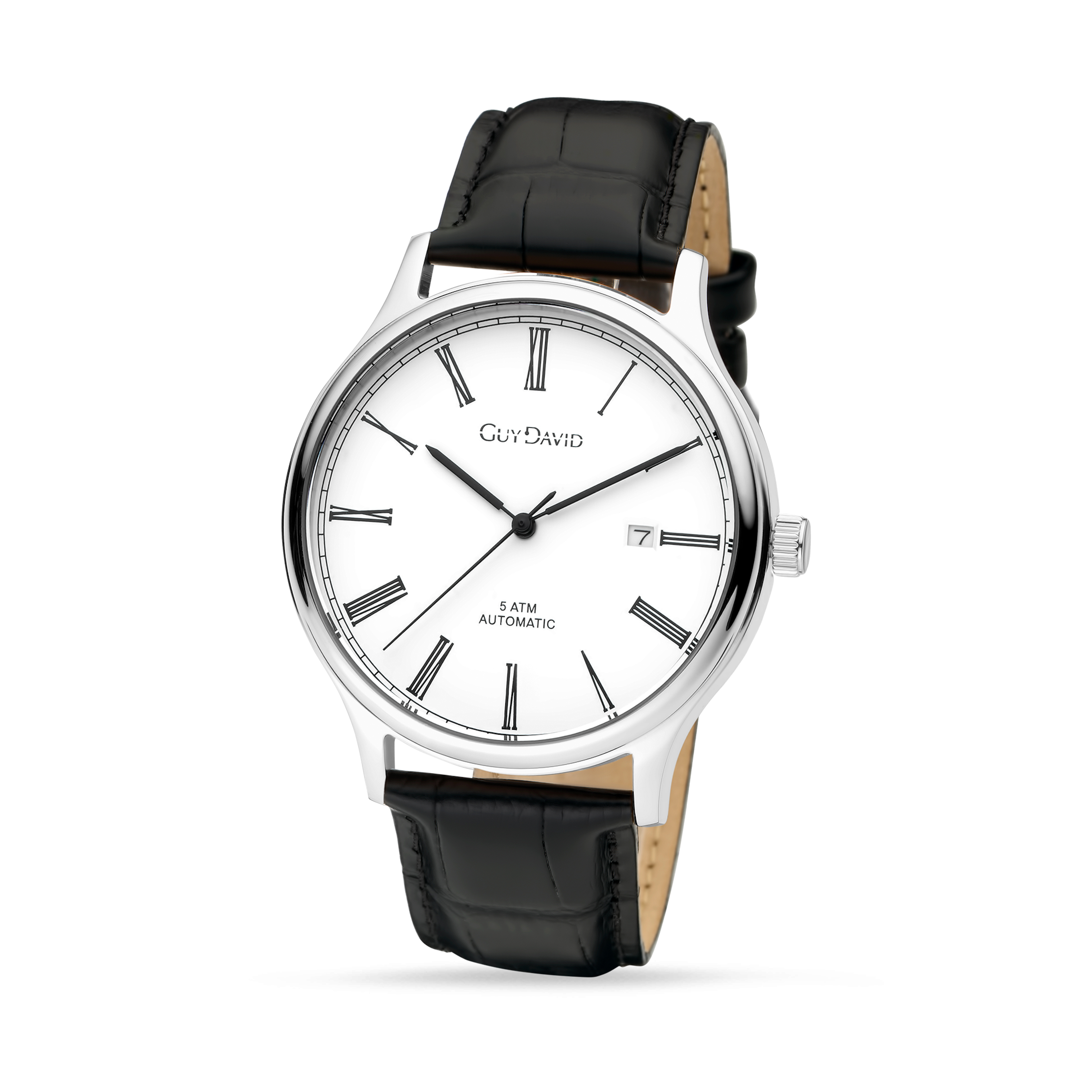 Guy David A0004S1B0WB mi