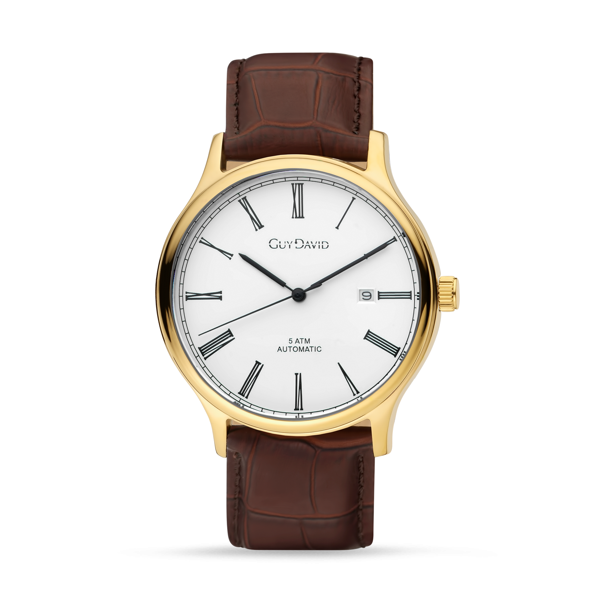 Guy David A0004G1F0WB mi