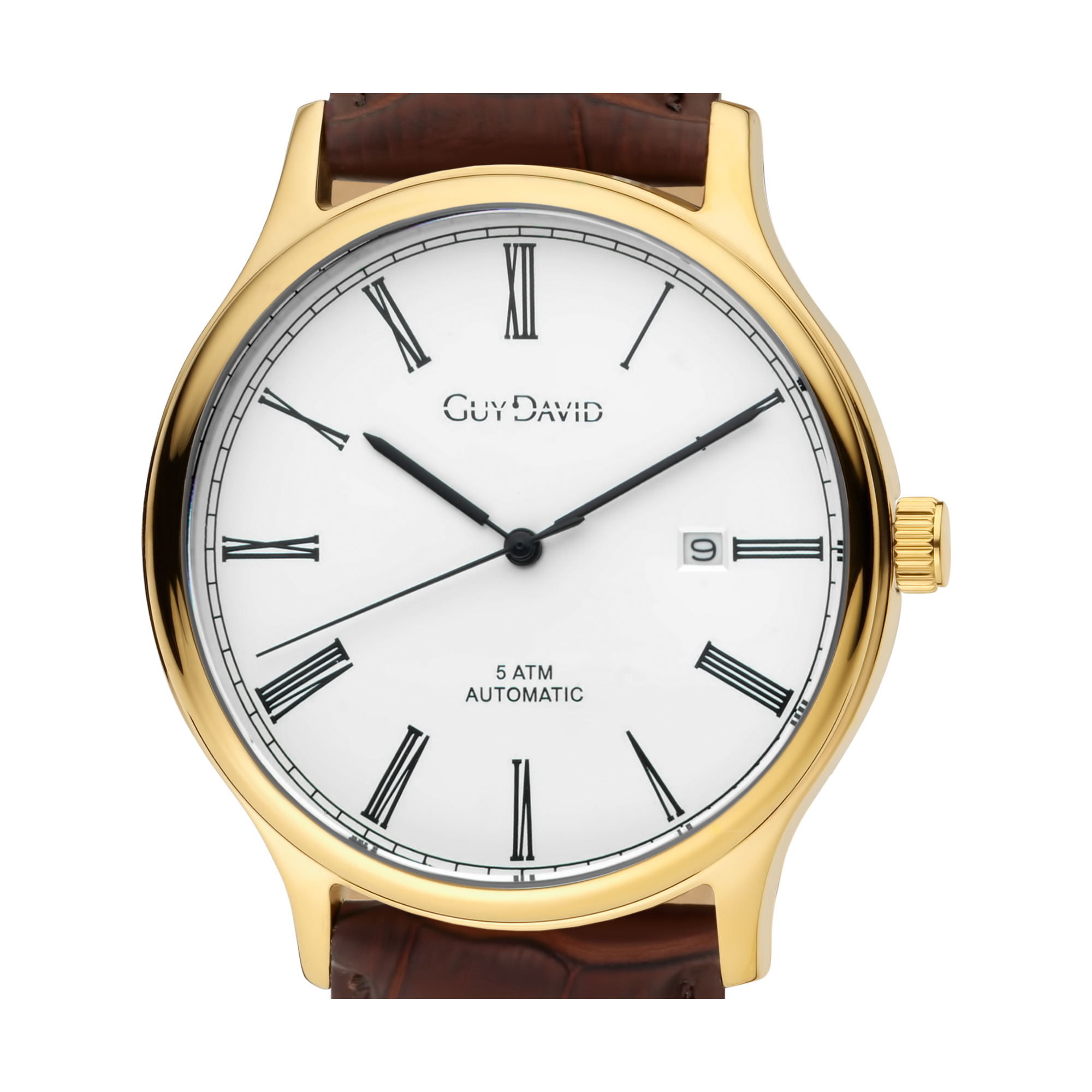 Guy David A0004G1F0WB mi