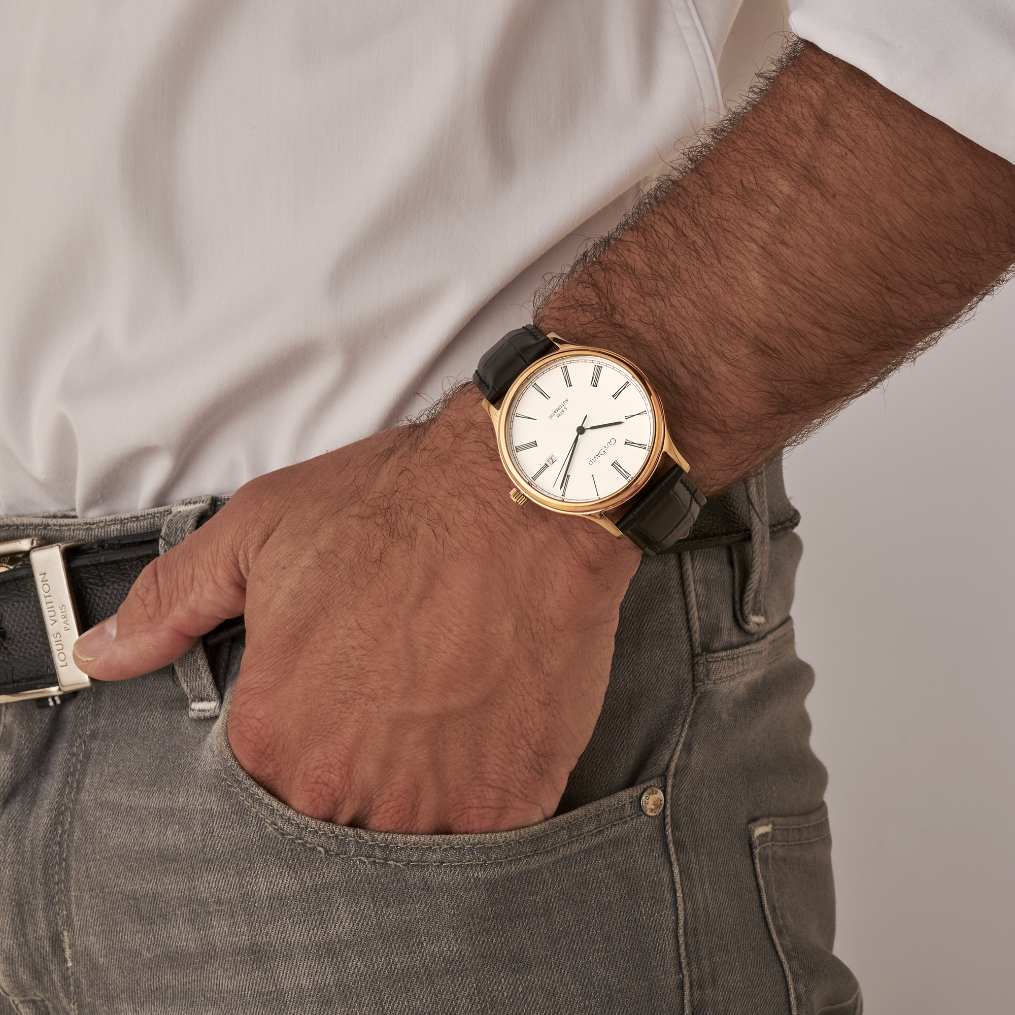 Guy David A0004R1B0WB mi