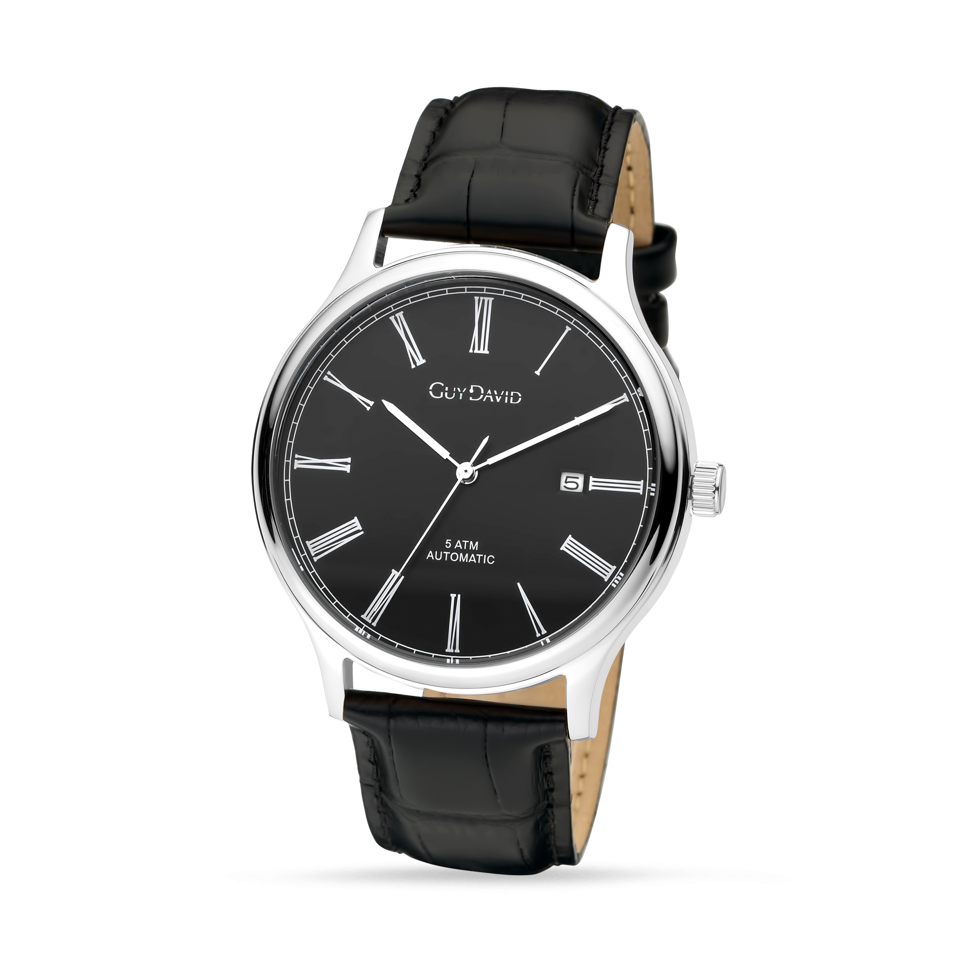 Guy David A0004S1B0BW mi