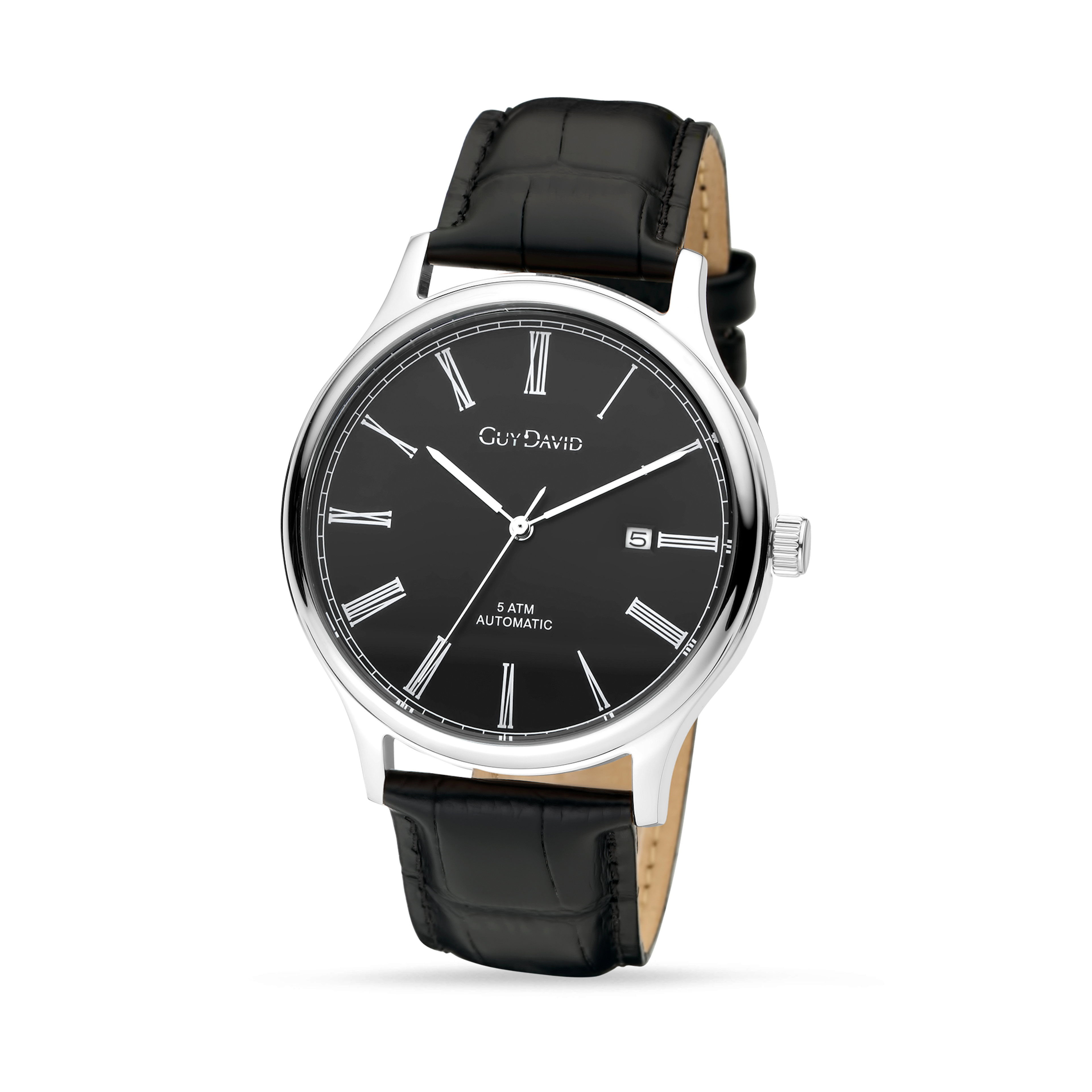 Guy David A0004S1B0BW mi