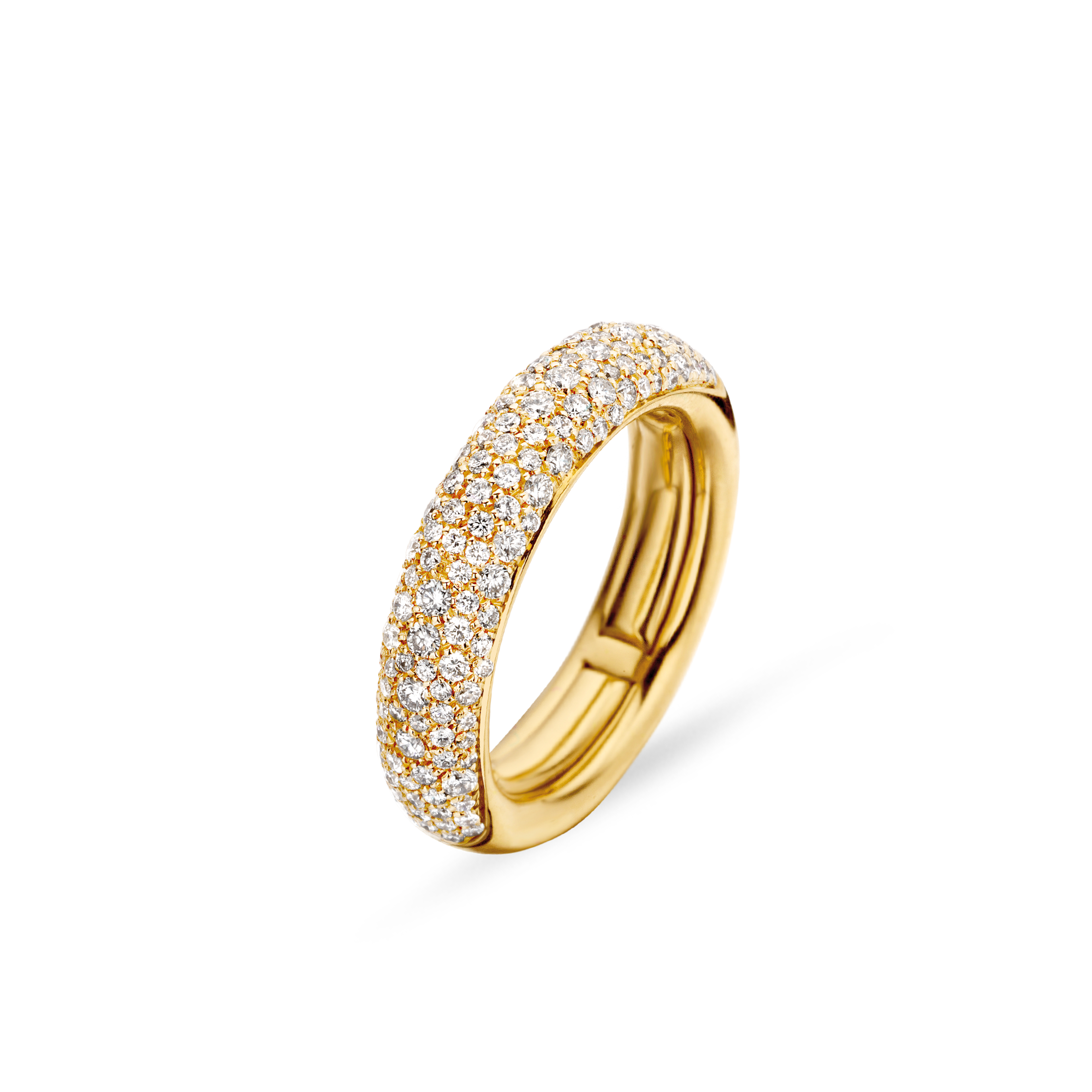 GASSAN Jewels Ring 1180044