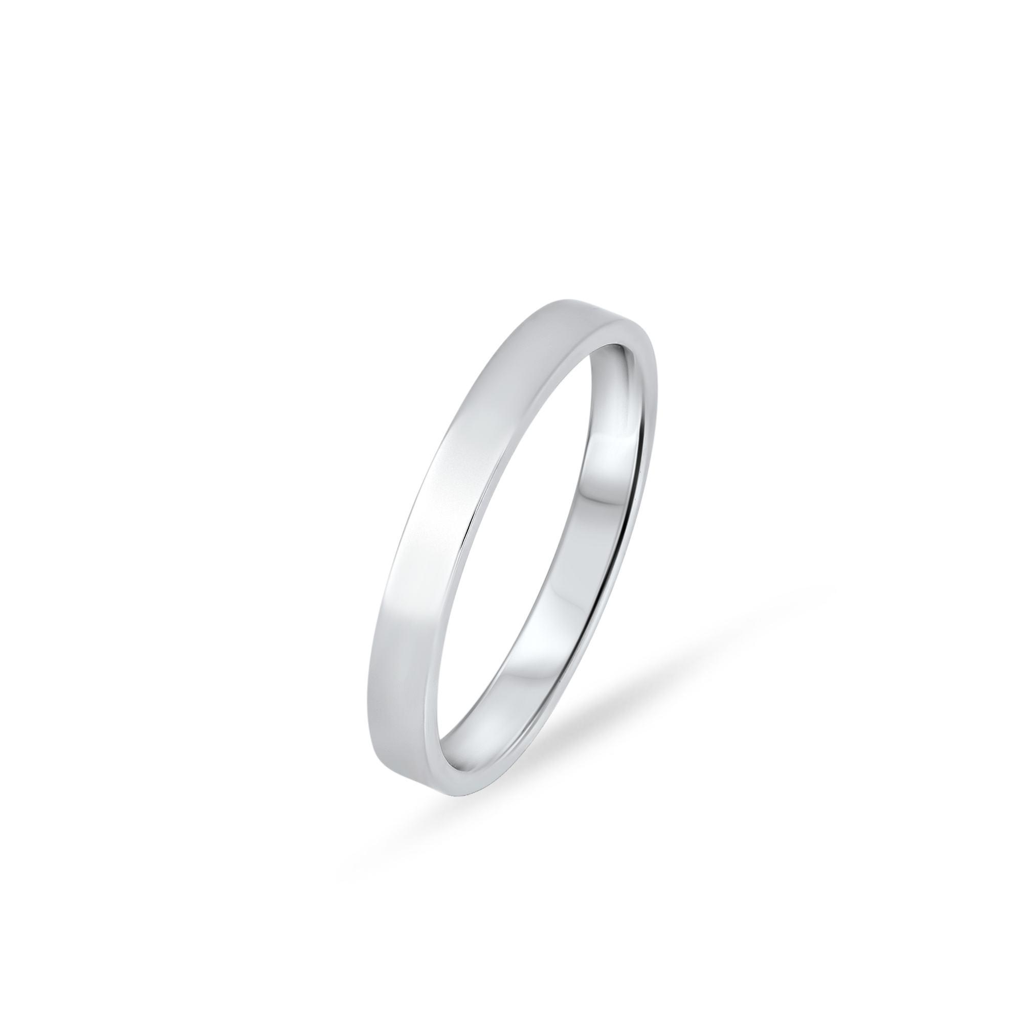 GASSAN Jewels Ring 1261125