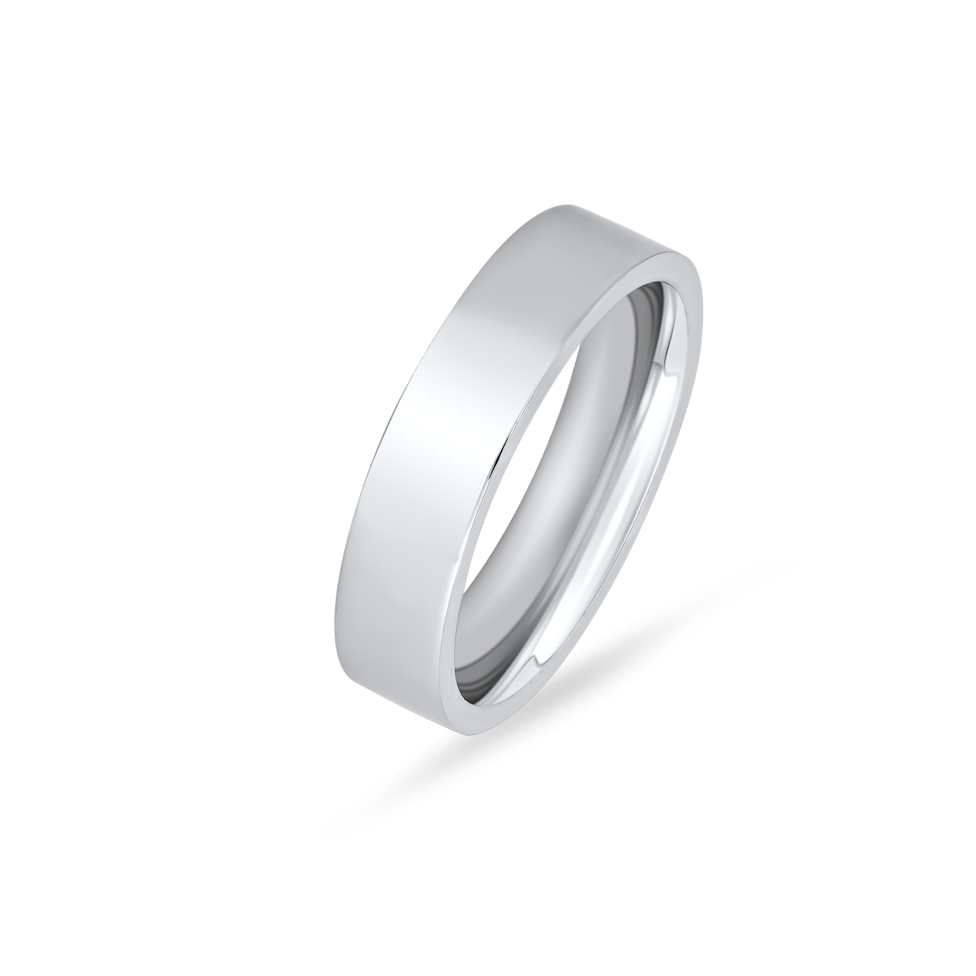 GASSAN Jewels Ring 1261145