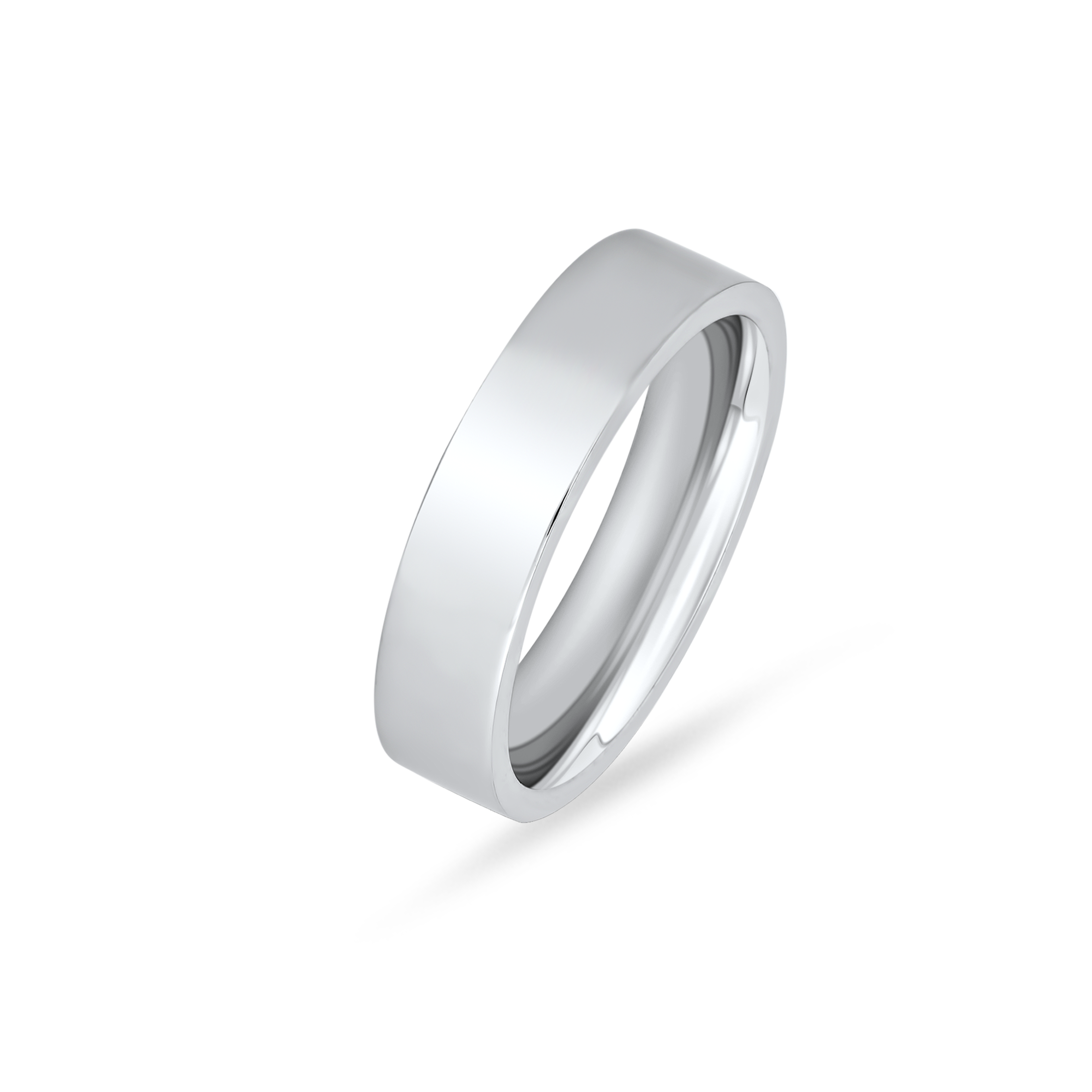 GASSAN Jewels Ring 1261145