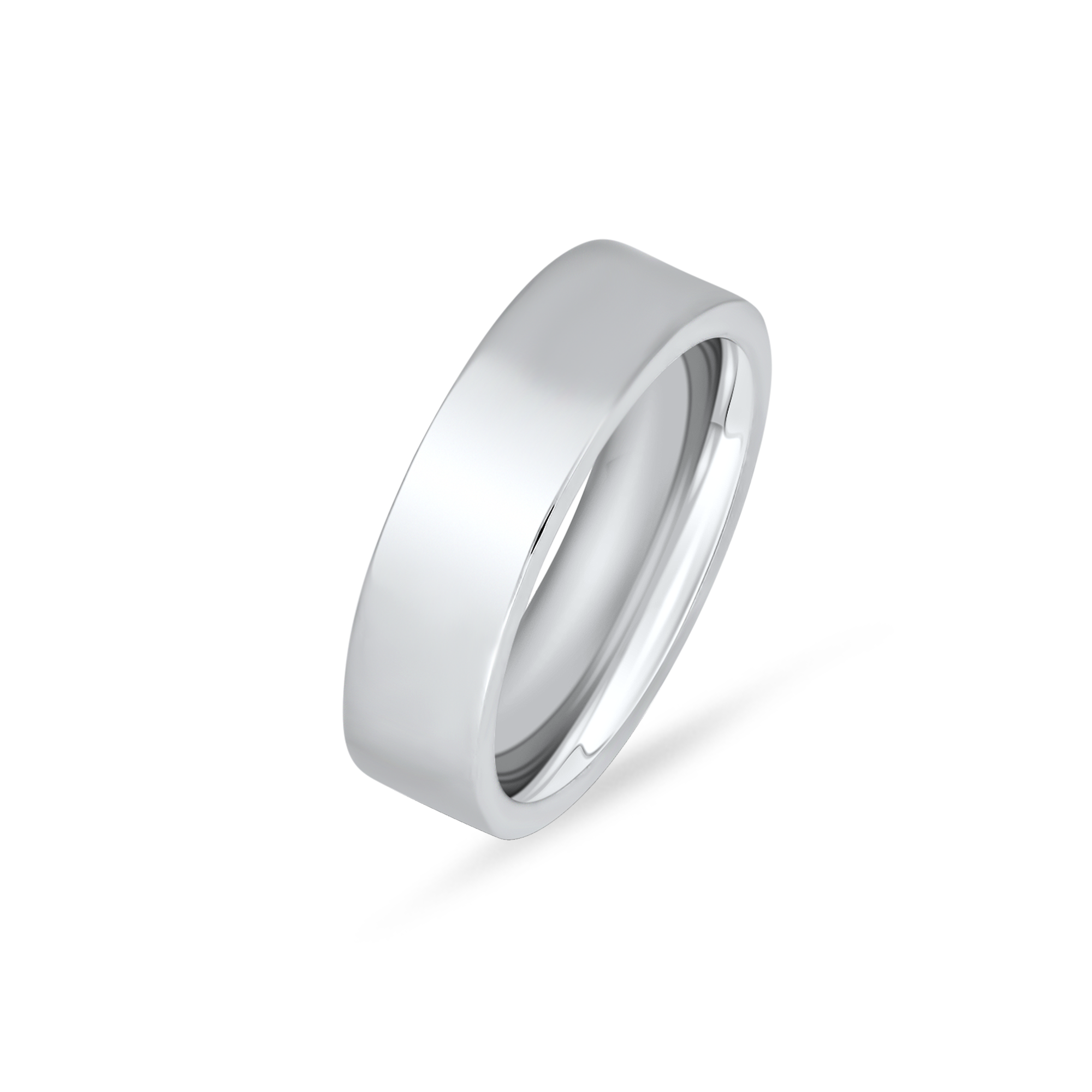 GASSAN Jewels Ring 1261155