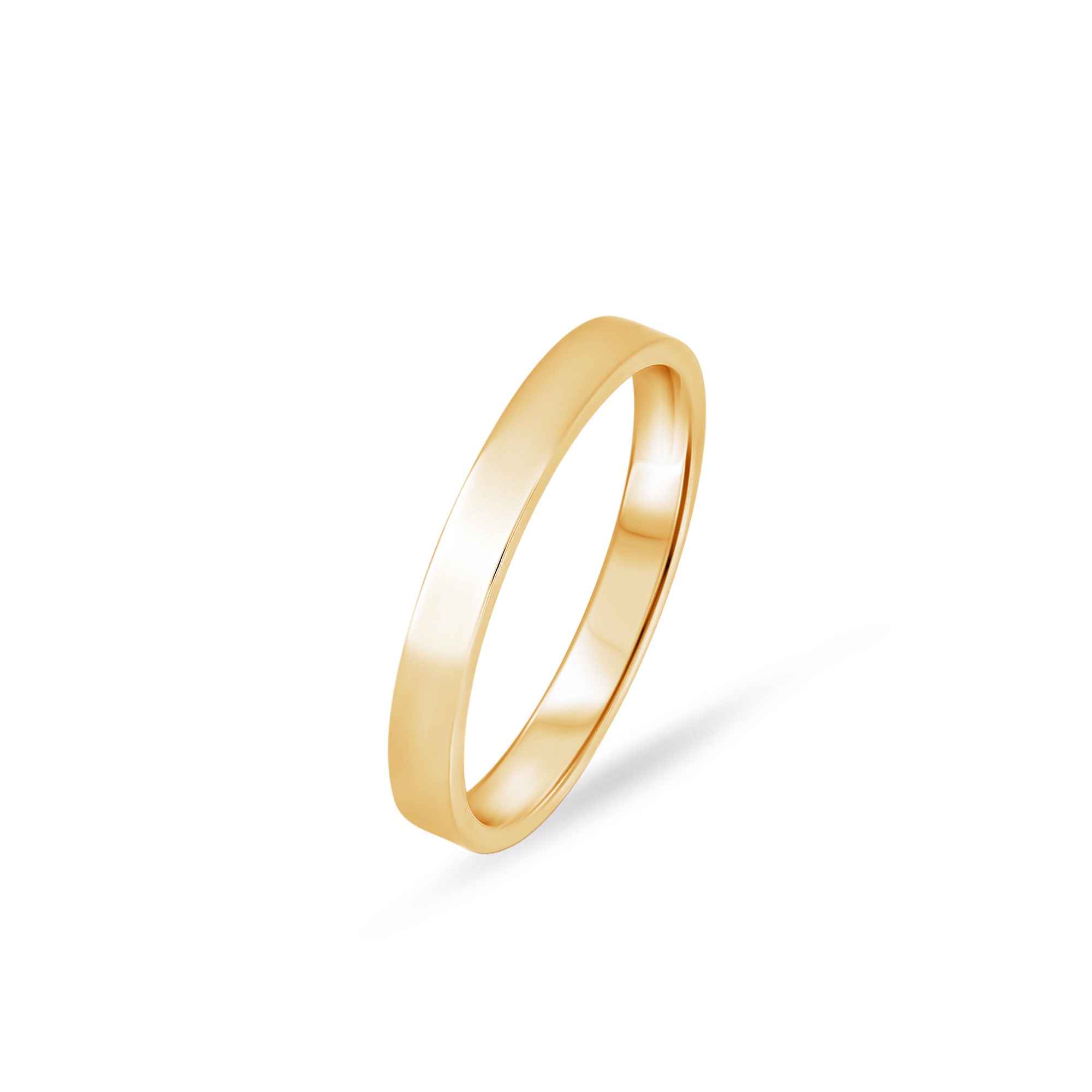 GASSAN Jewels Ring 1261225