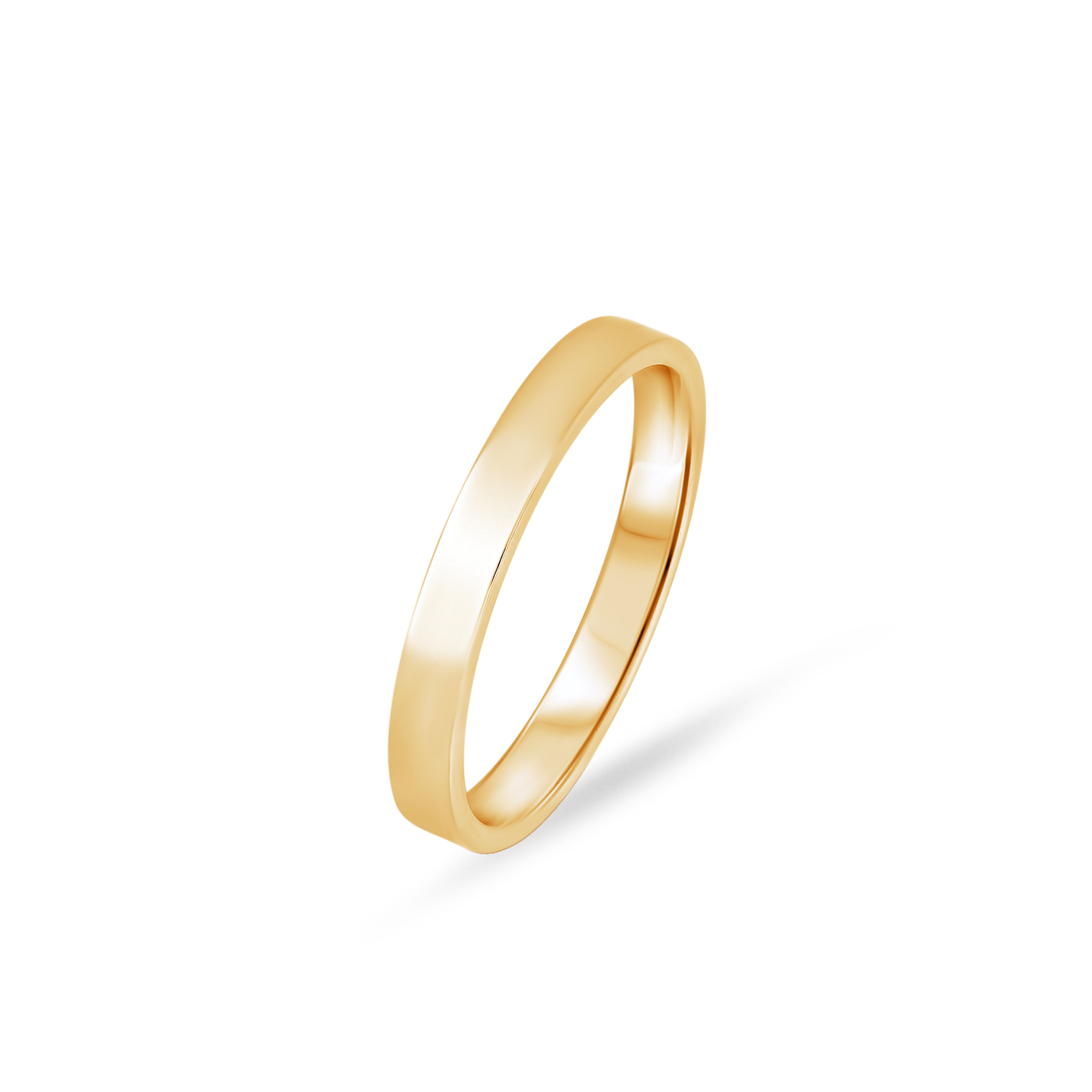 GASSAN Jewels Ring 1261225