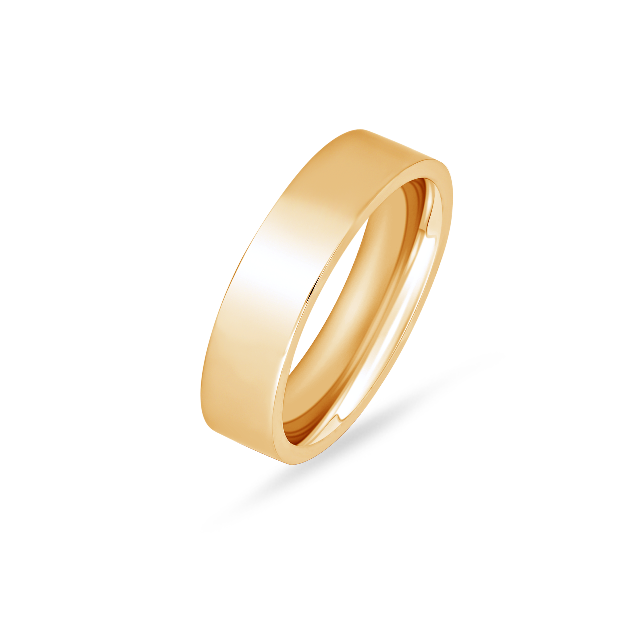 GASSAN Jewels Ring 1261245