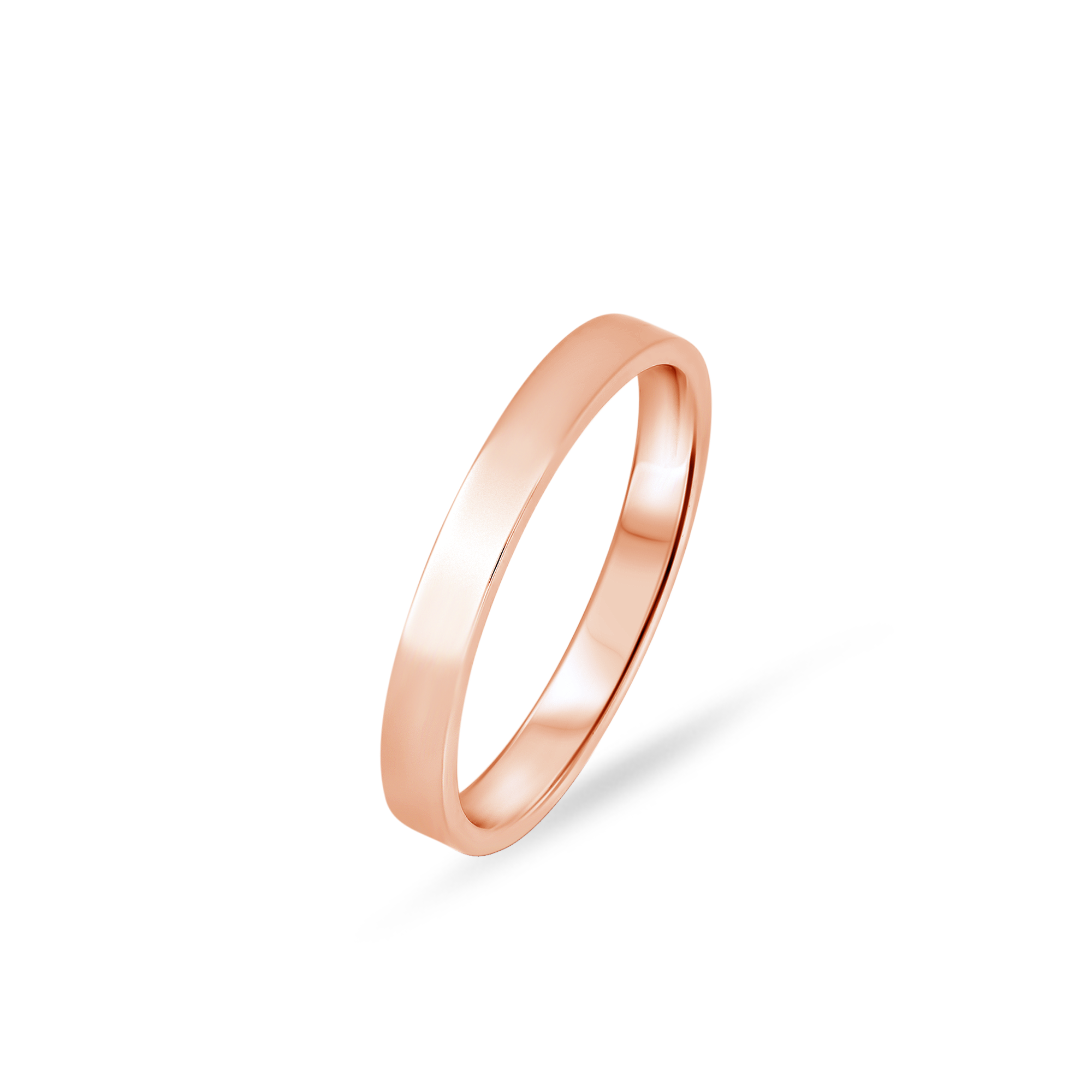 GASSAN Jewels Ring 1261325