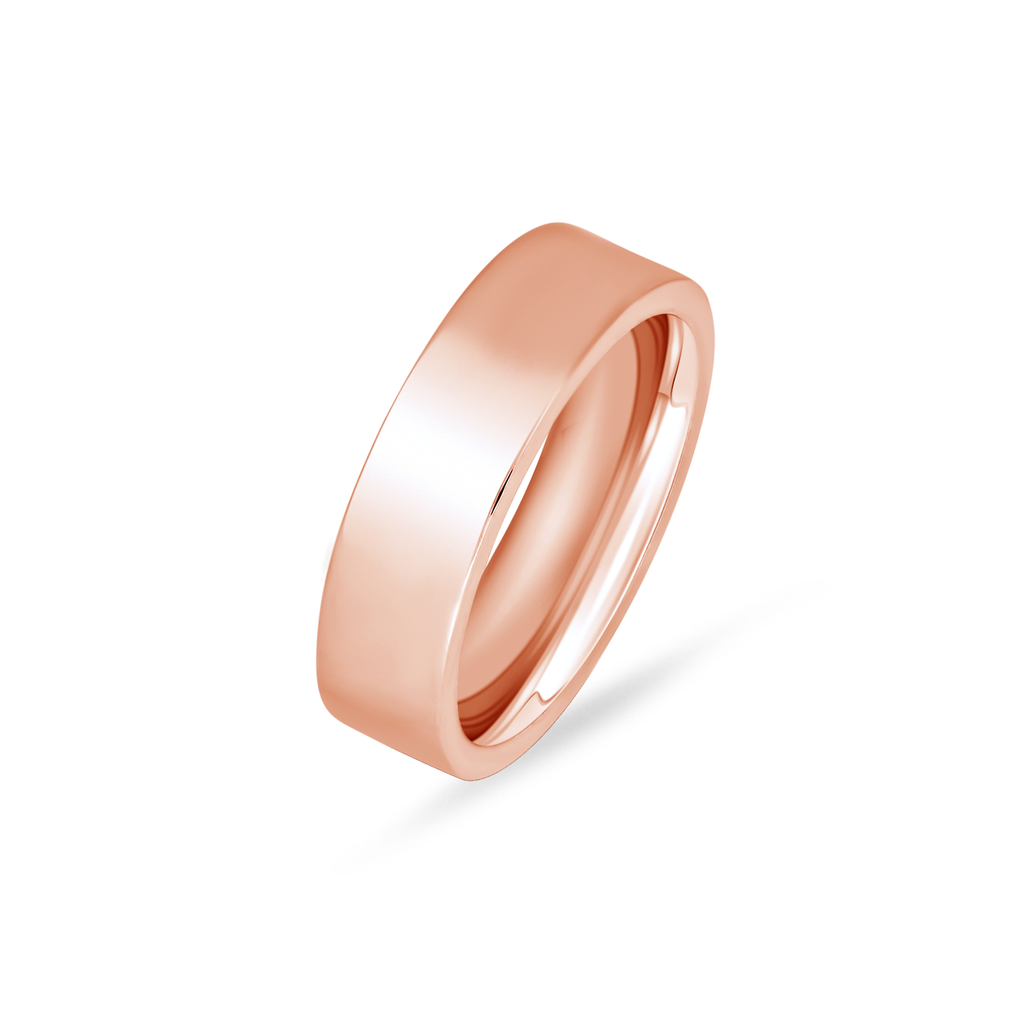 GASSAN Jewels Ring 1261355