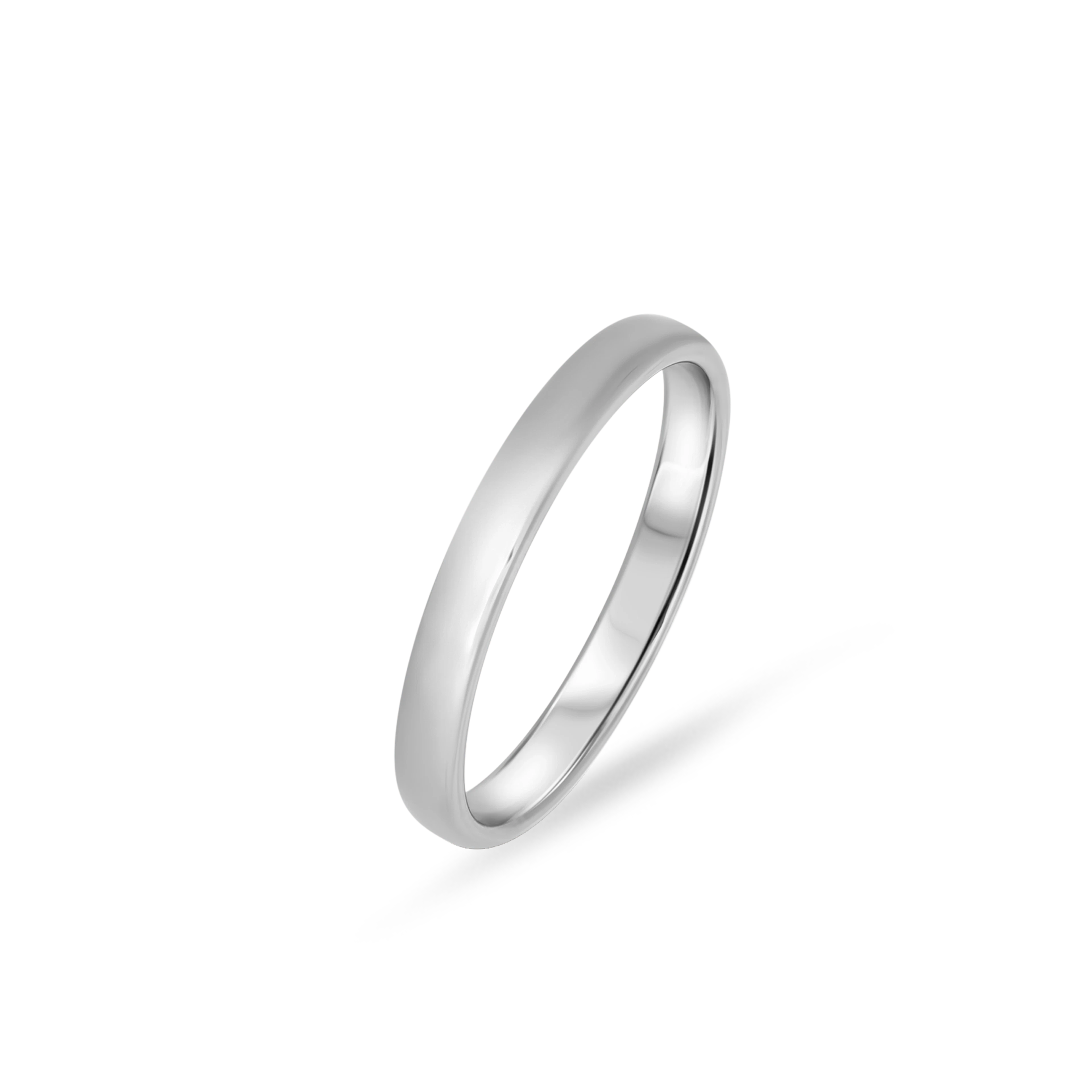 GASSAN Jewels Ring 1262125