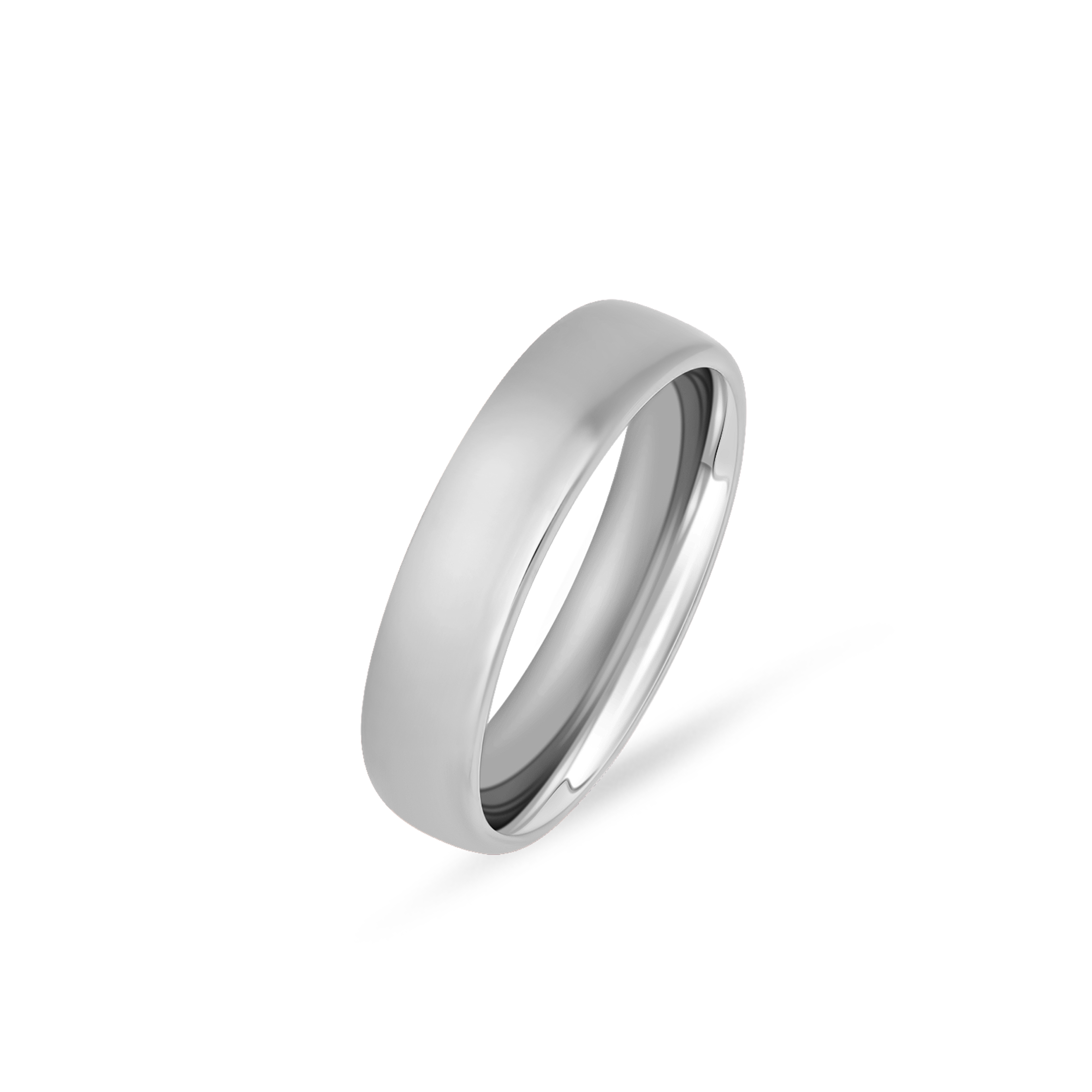 GASSAN Jewels Ring 1262145