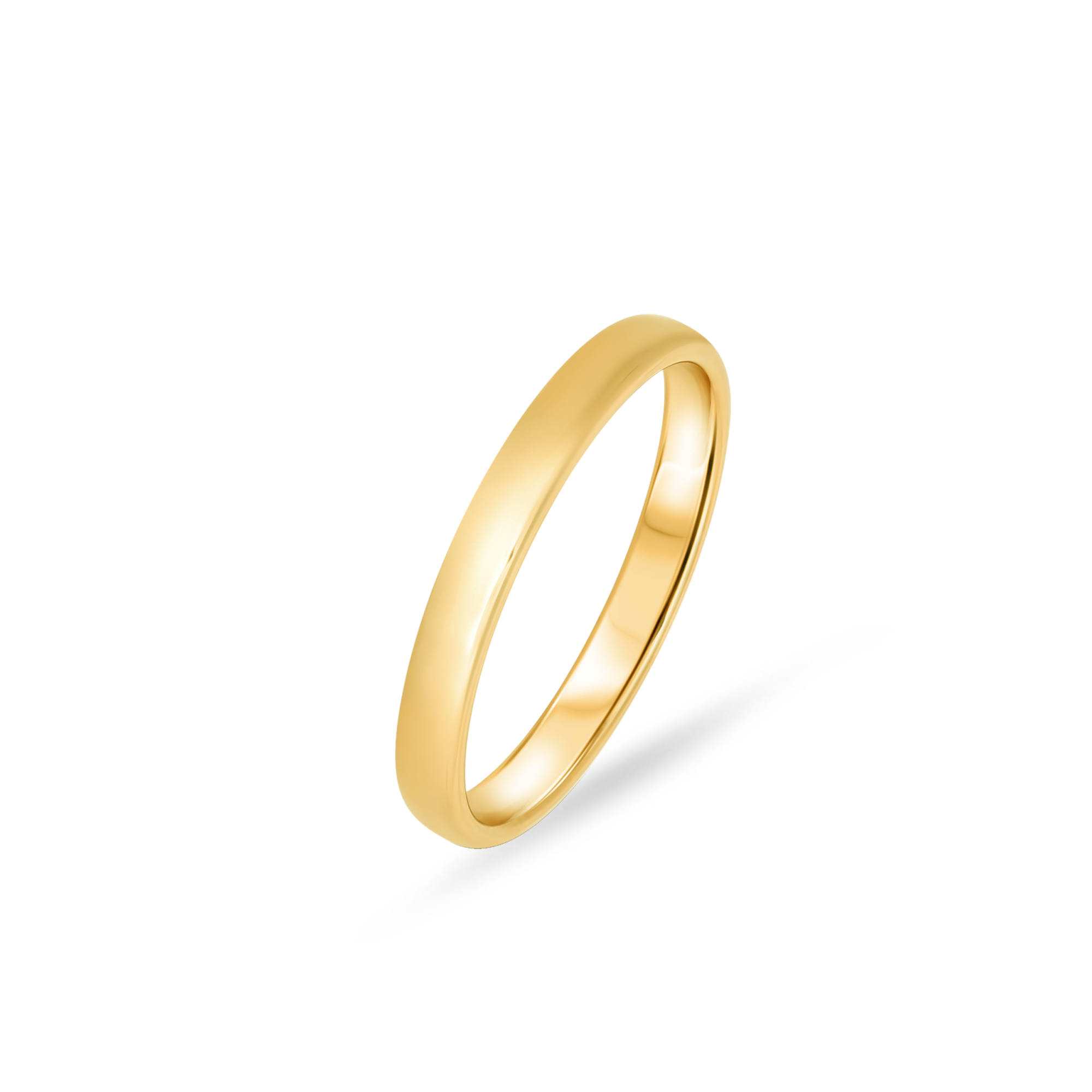 GASSAN Jewels Ring 1262225