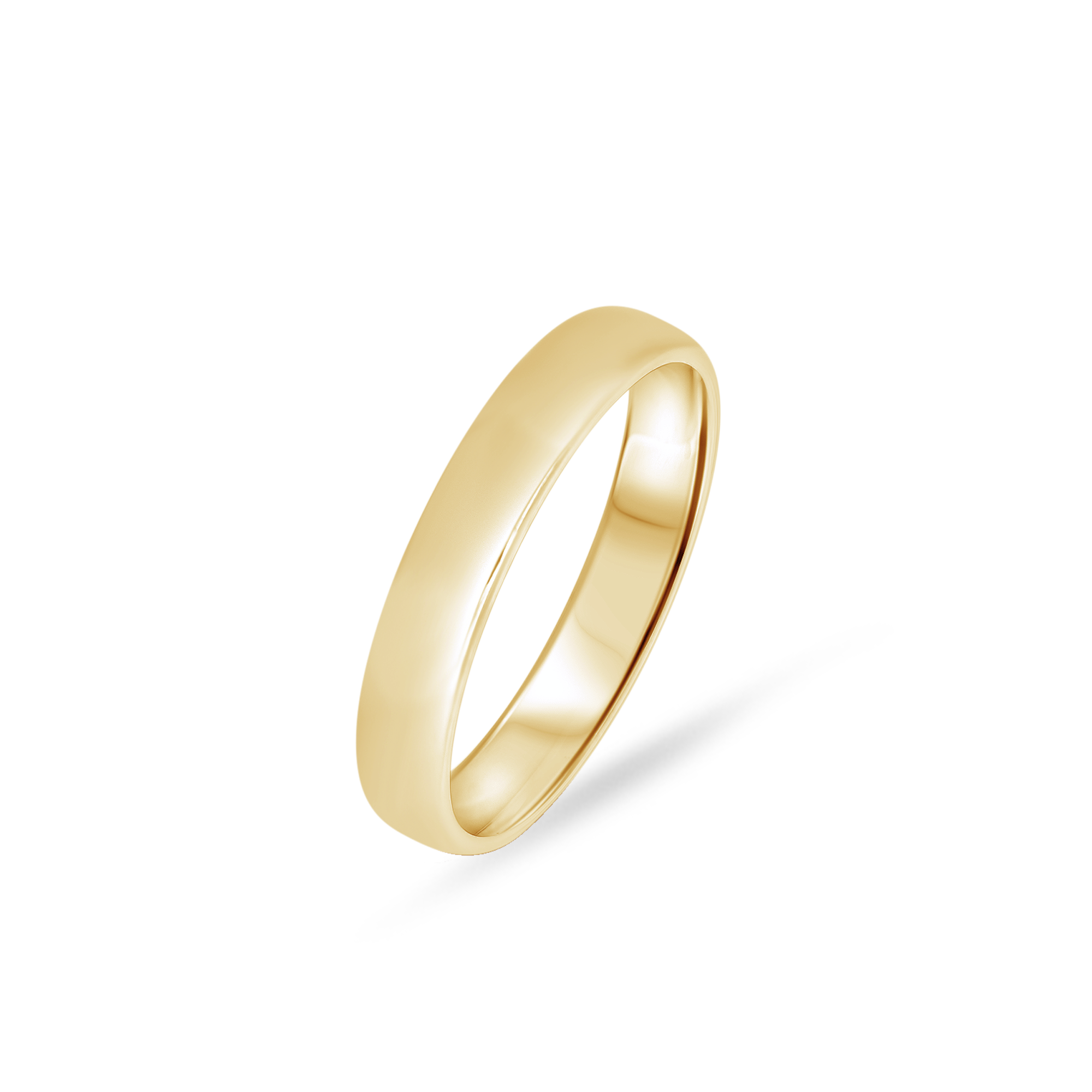 GASSAN Jewels Ring 1262235