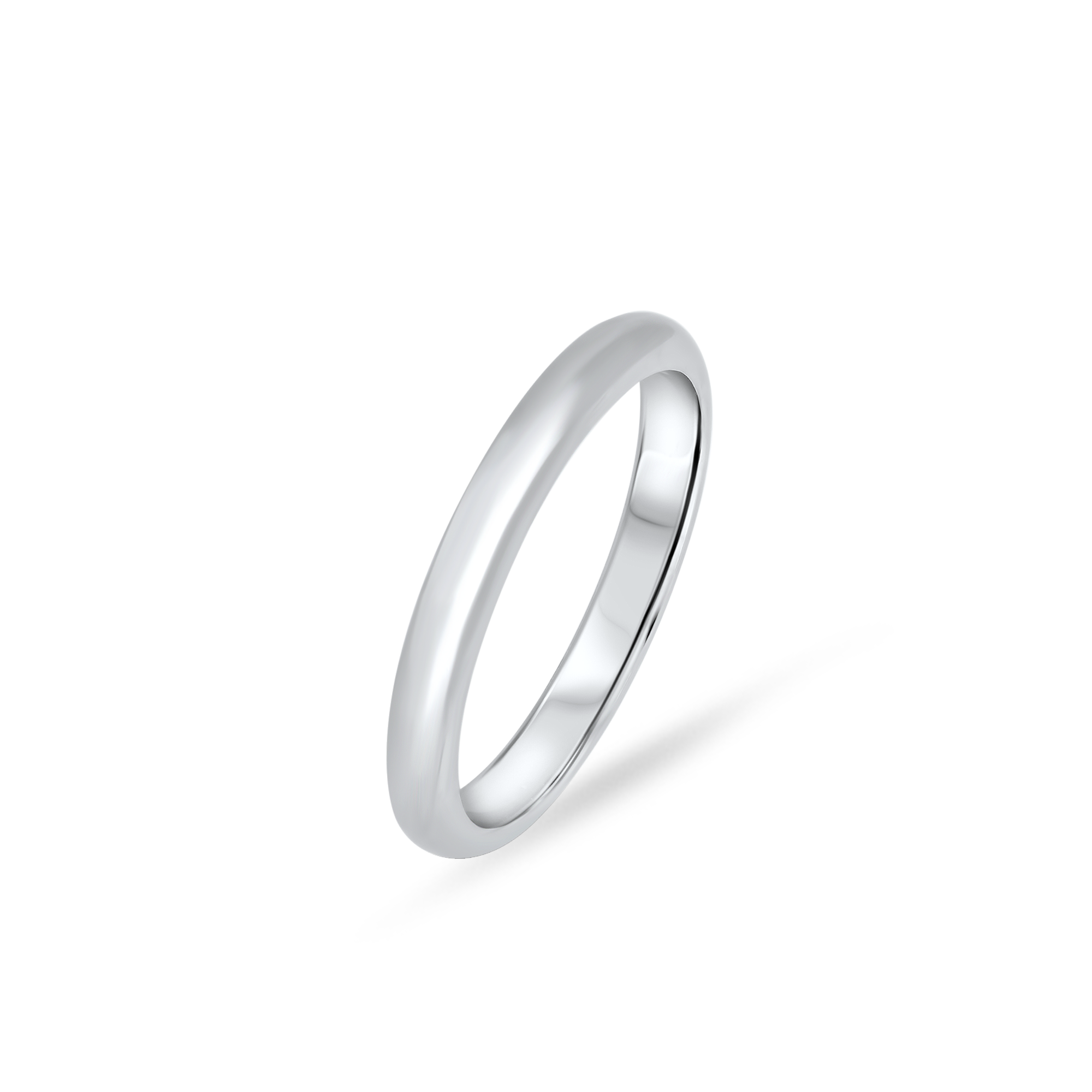 GASSAN Jewels Ring 1263125