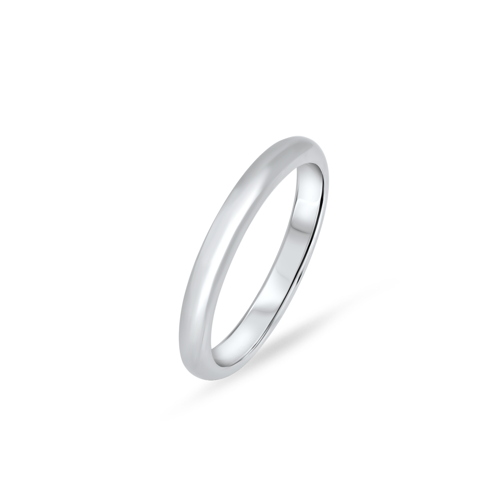 GASSAN Jewels Ring 1263130