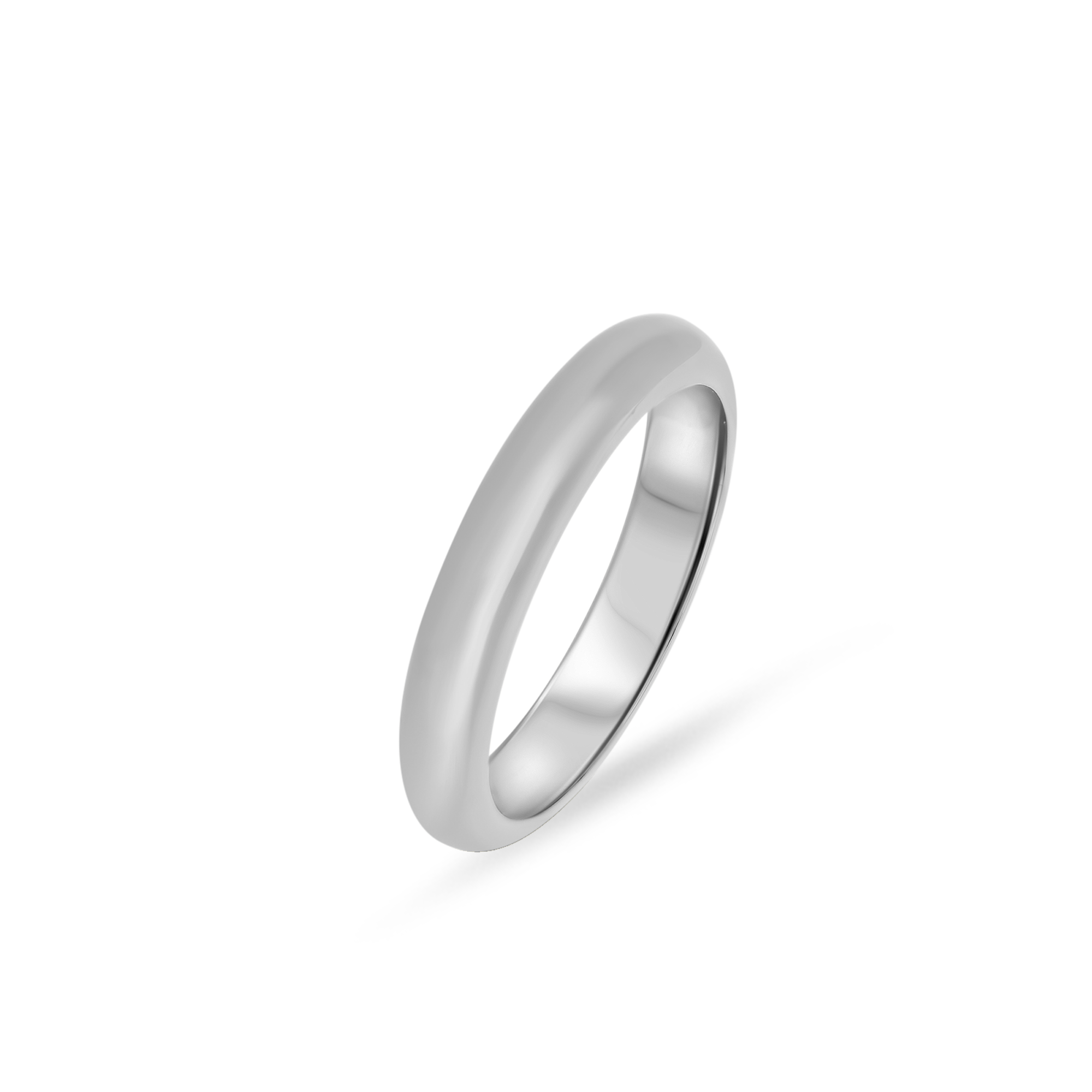 GASSAN Jewels Ring 1263135