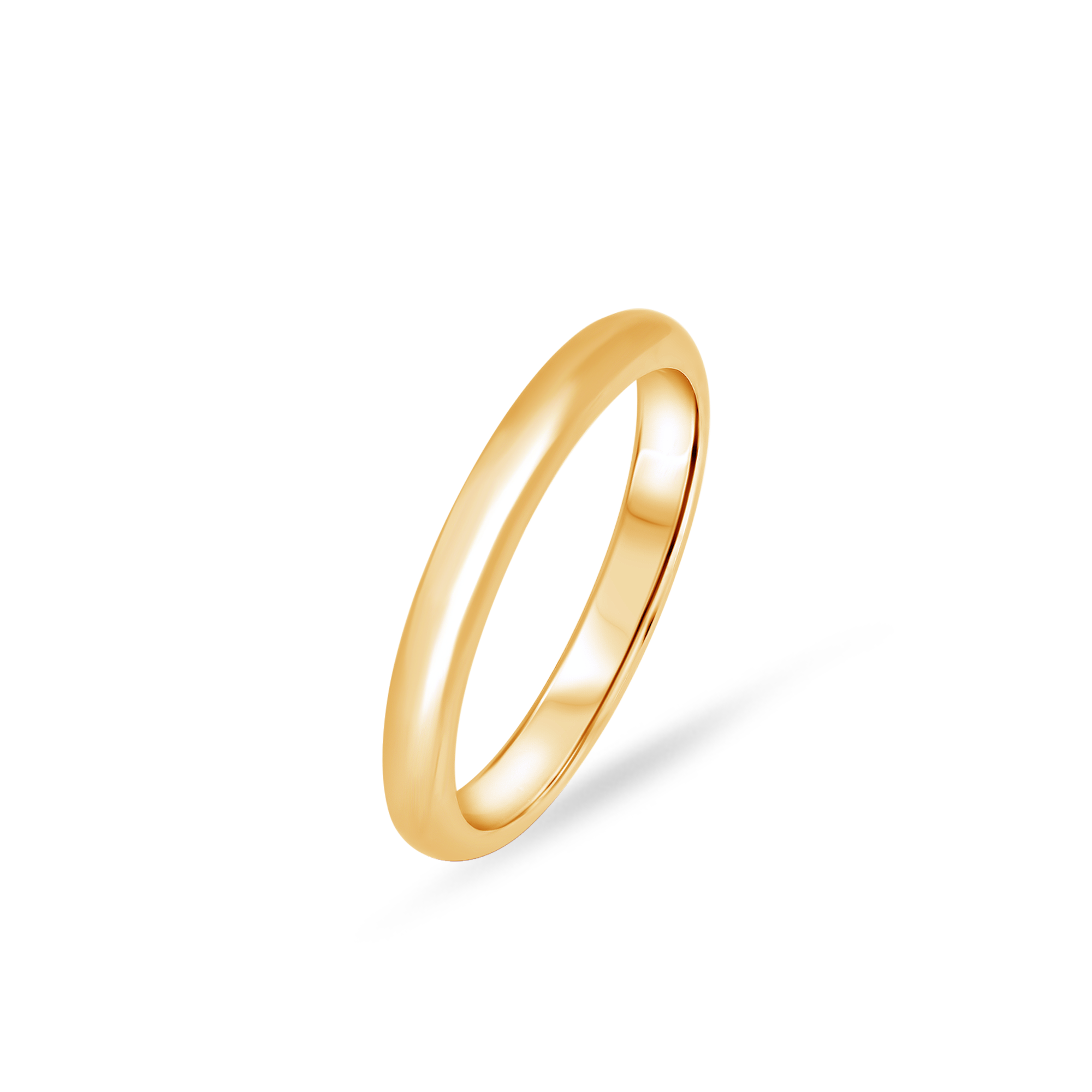 GASSAN Jewels Ring 1263225