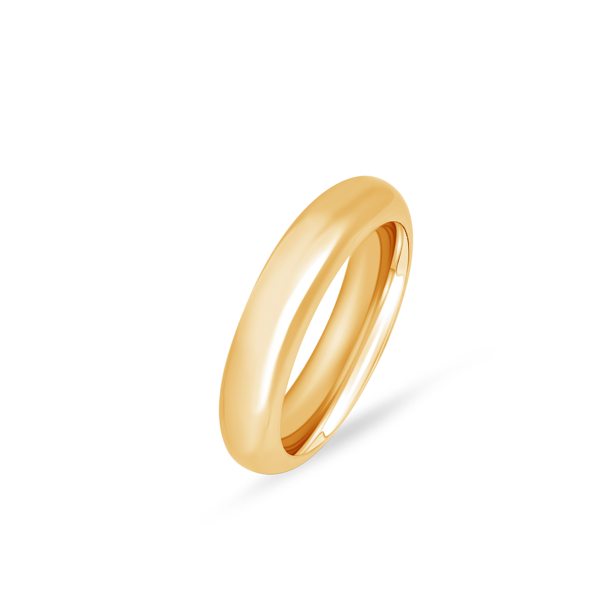 GASSAN Jewels Ring 1263245