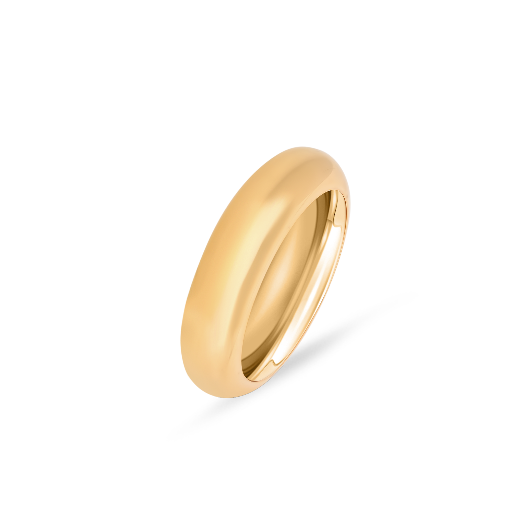 GASSAN Jewels Ring 1263255