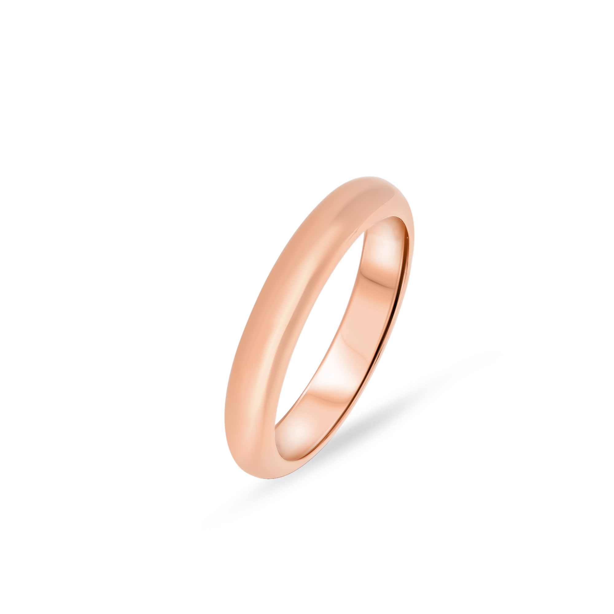 GASSAN Jewels Ring 1263335