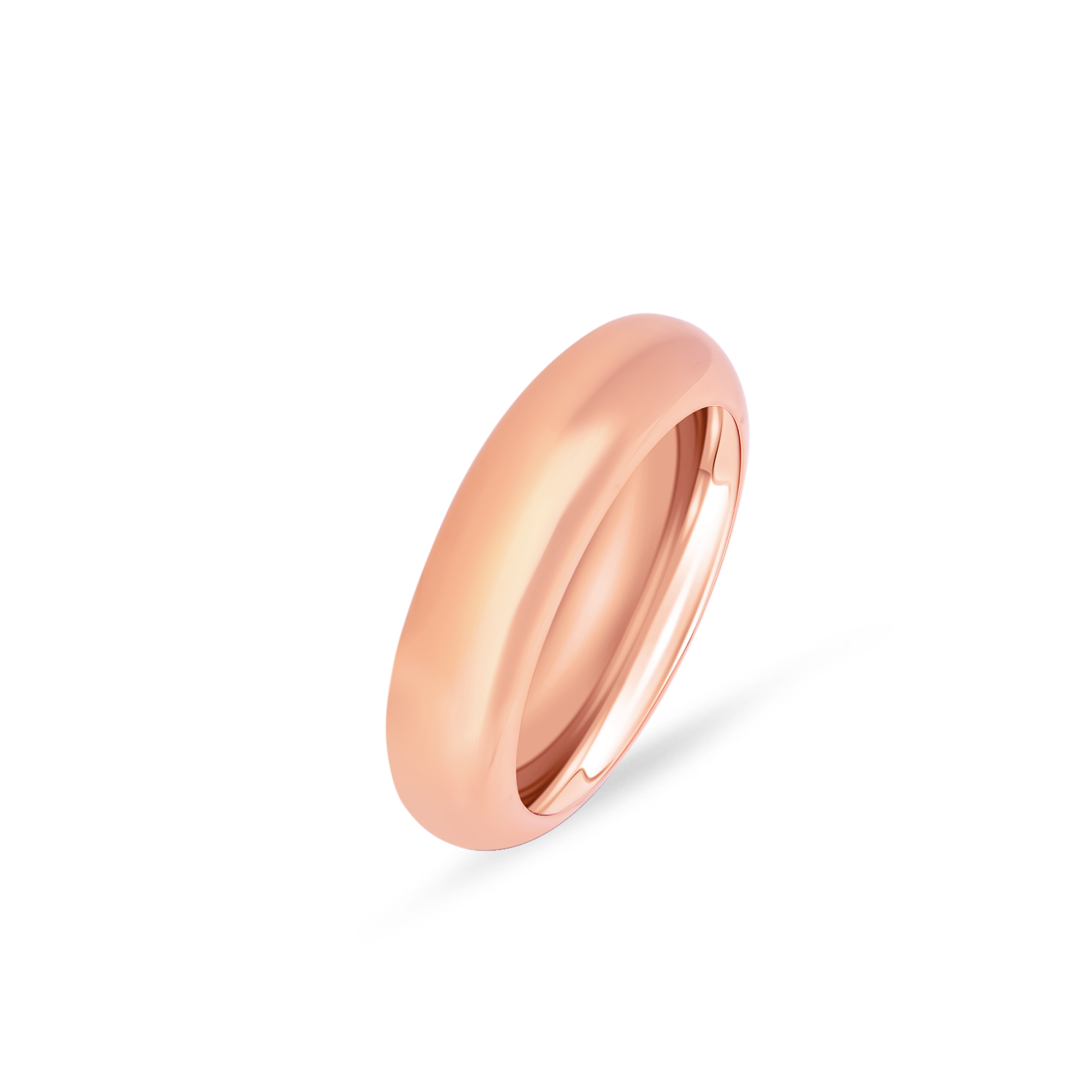 GASSAN Jewels Ring 1263355