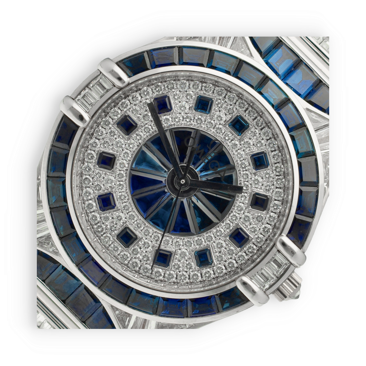 Gassan Pre-owned | Mondani Web