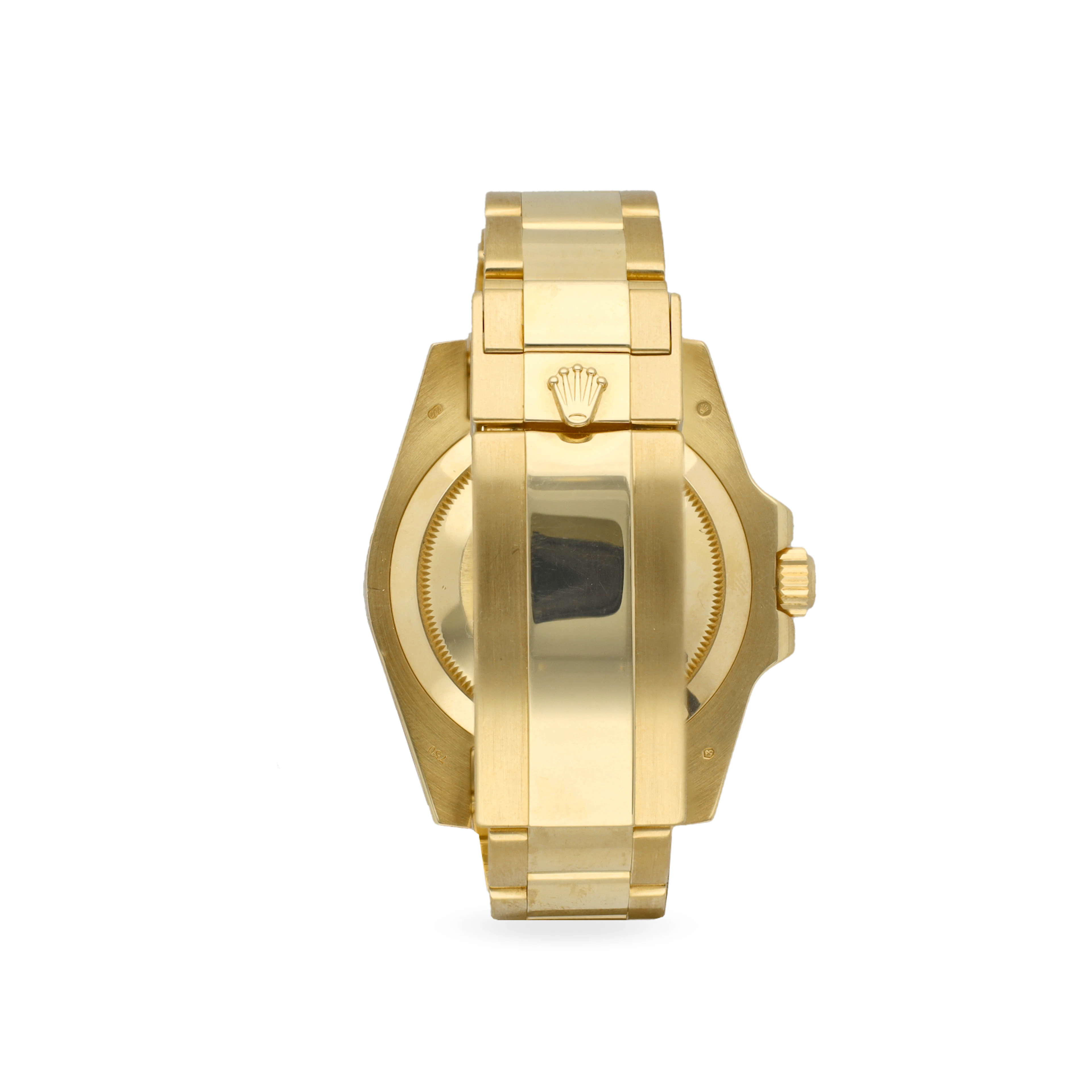 Rolex Submariner - image 4 of 4