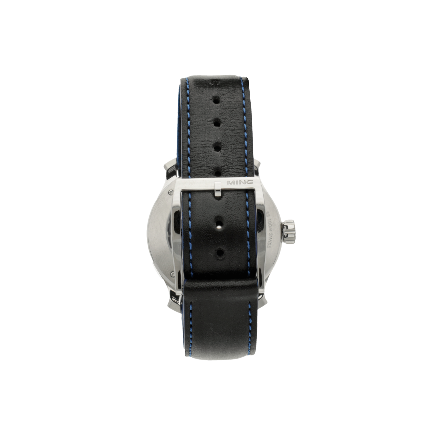 Pre-owned watches Moonphase 37.05