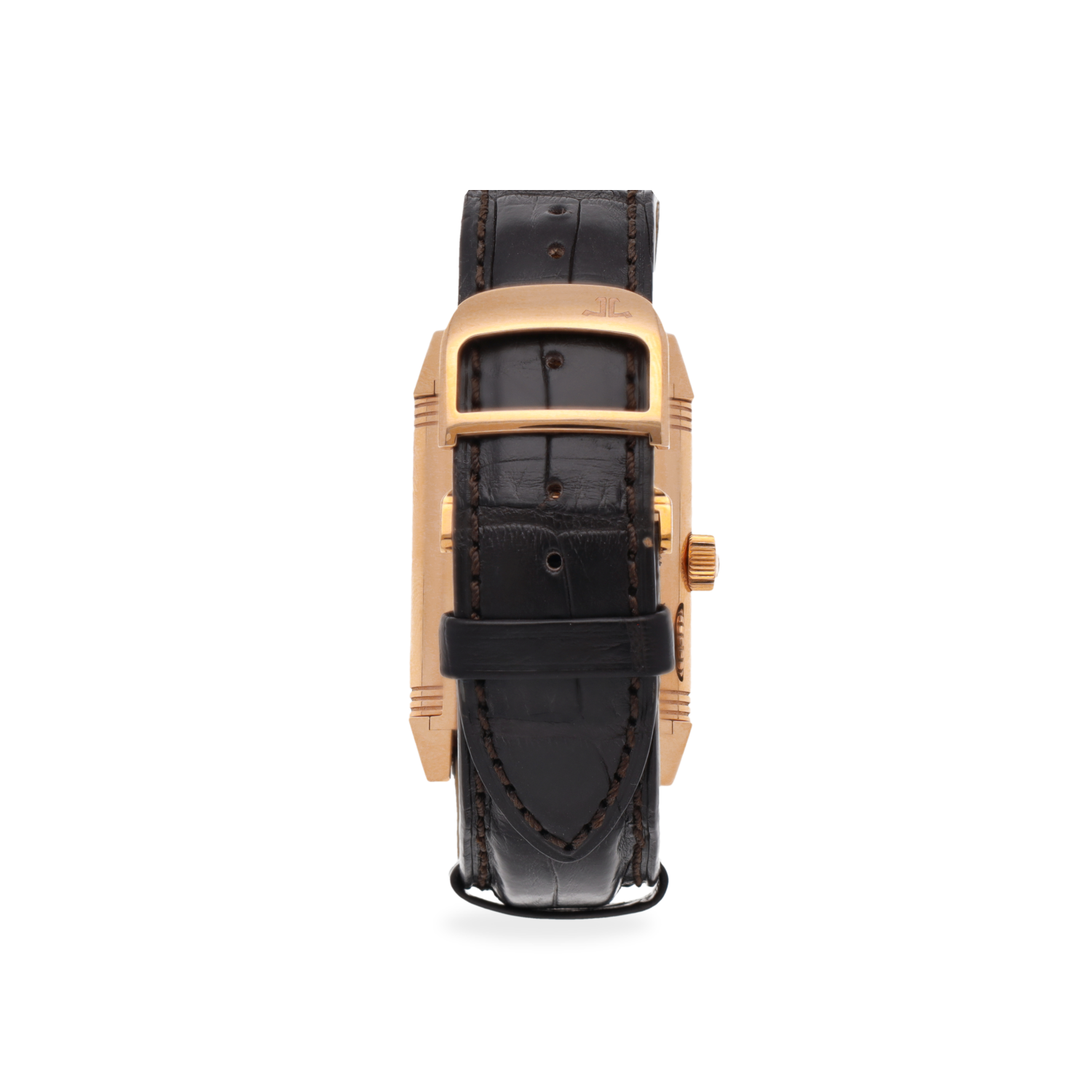 Pre-owned watches Reverso a Eclipses 377 24 EL