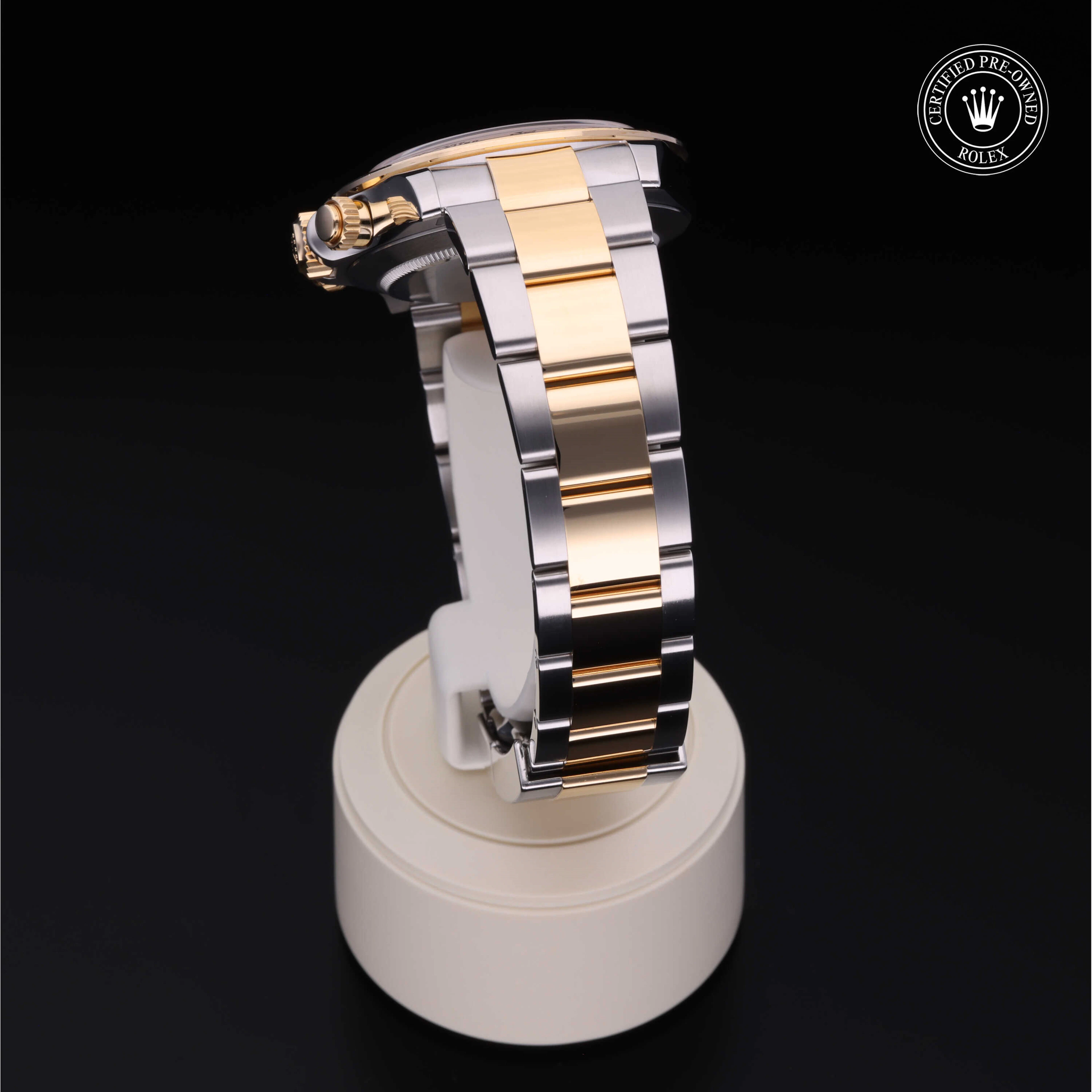 Pre-owned watches Daytona 116503