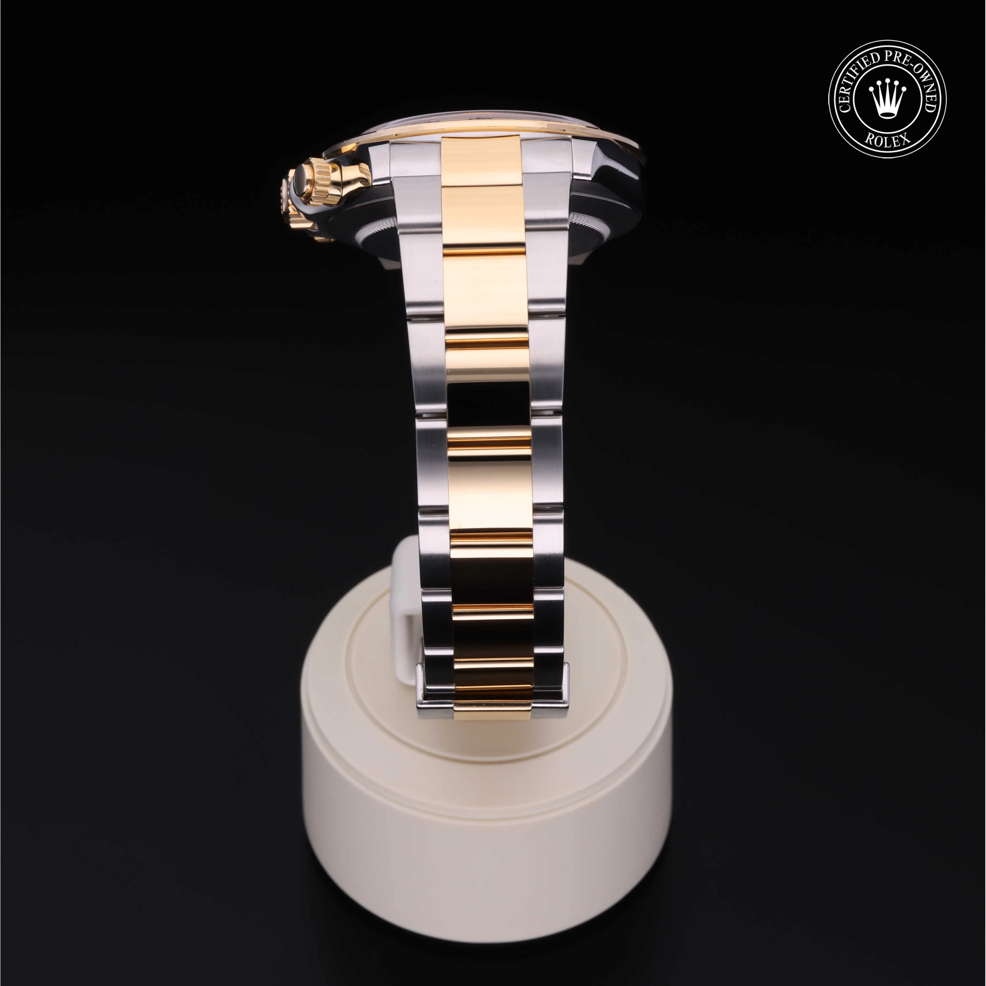 Pre-owned watches Daytona 116503