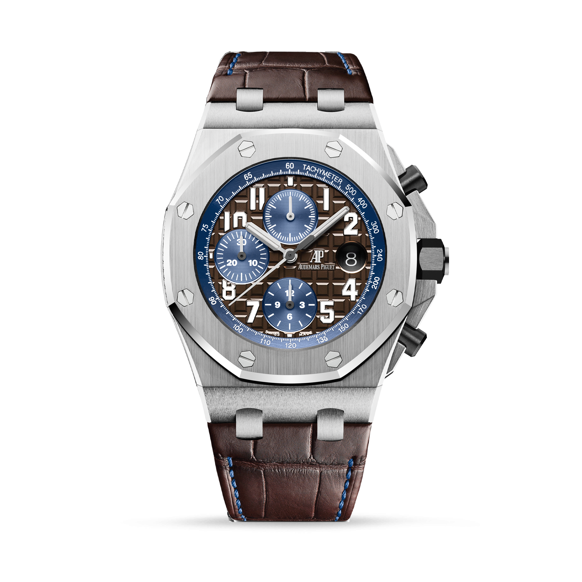 Купить Реплику Часов Audemars Piguet