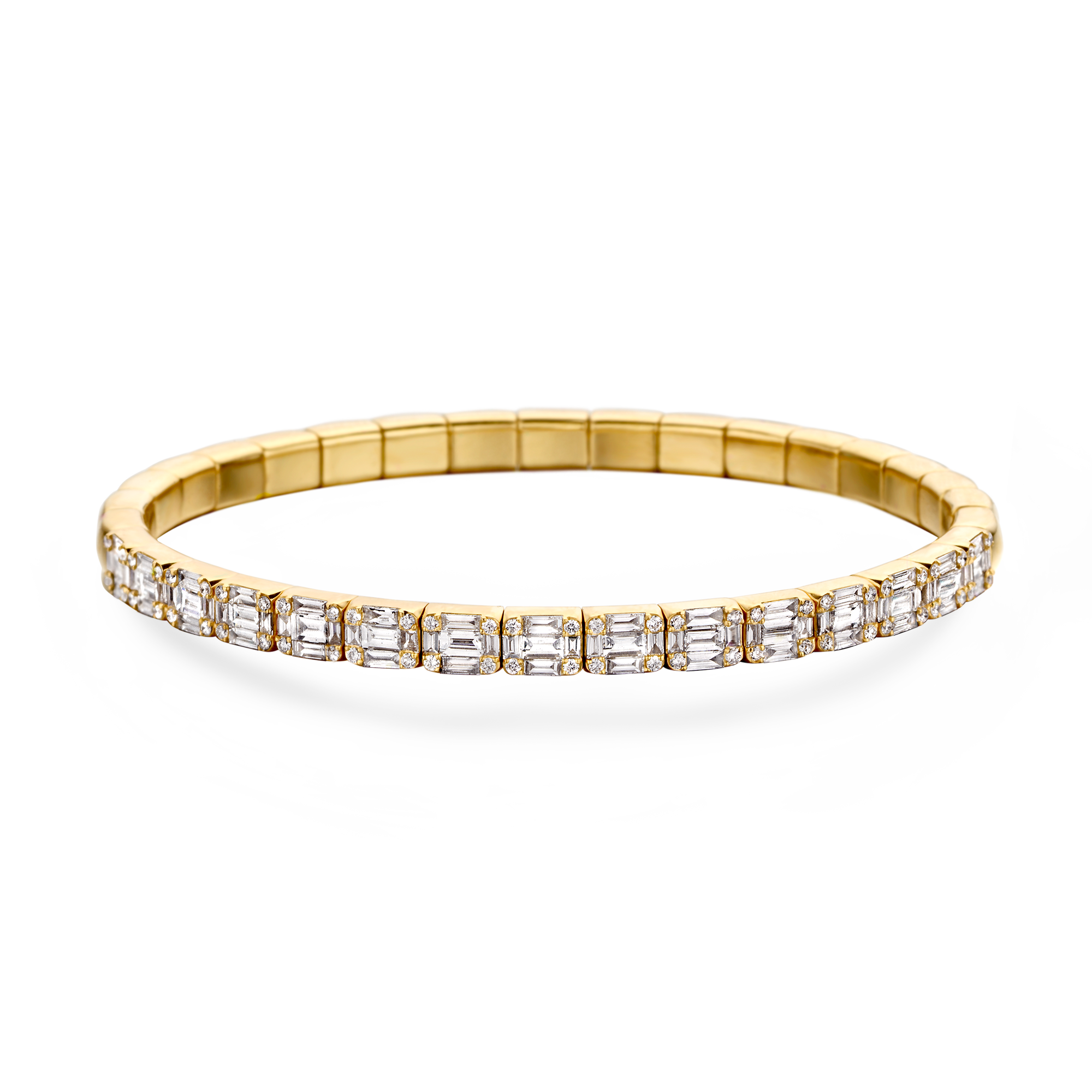 GASSAN Jewels Bracelet 190003