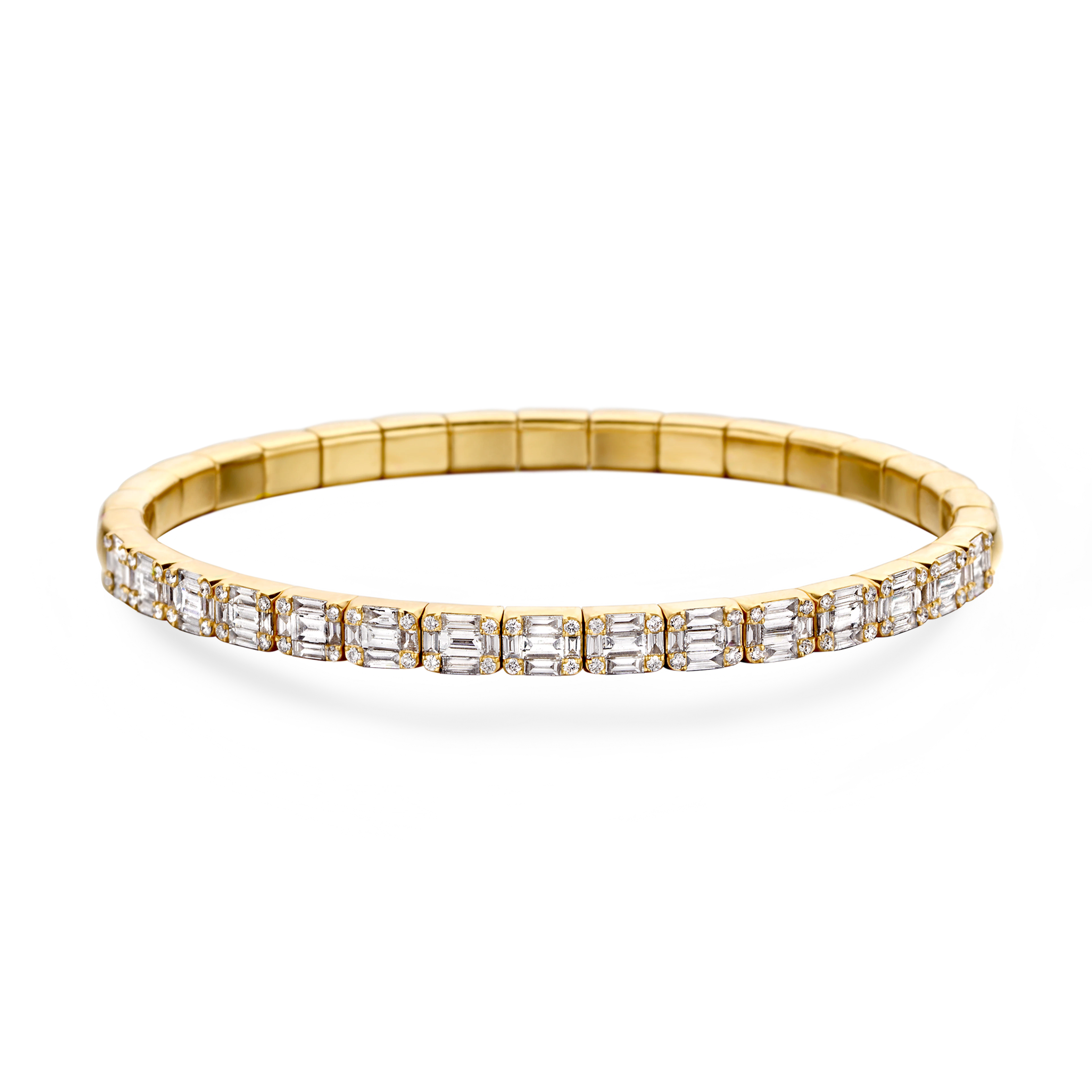 GASSAN Jewels Bracelet 190003