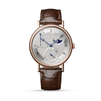 Breguet Classique online GASSAN