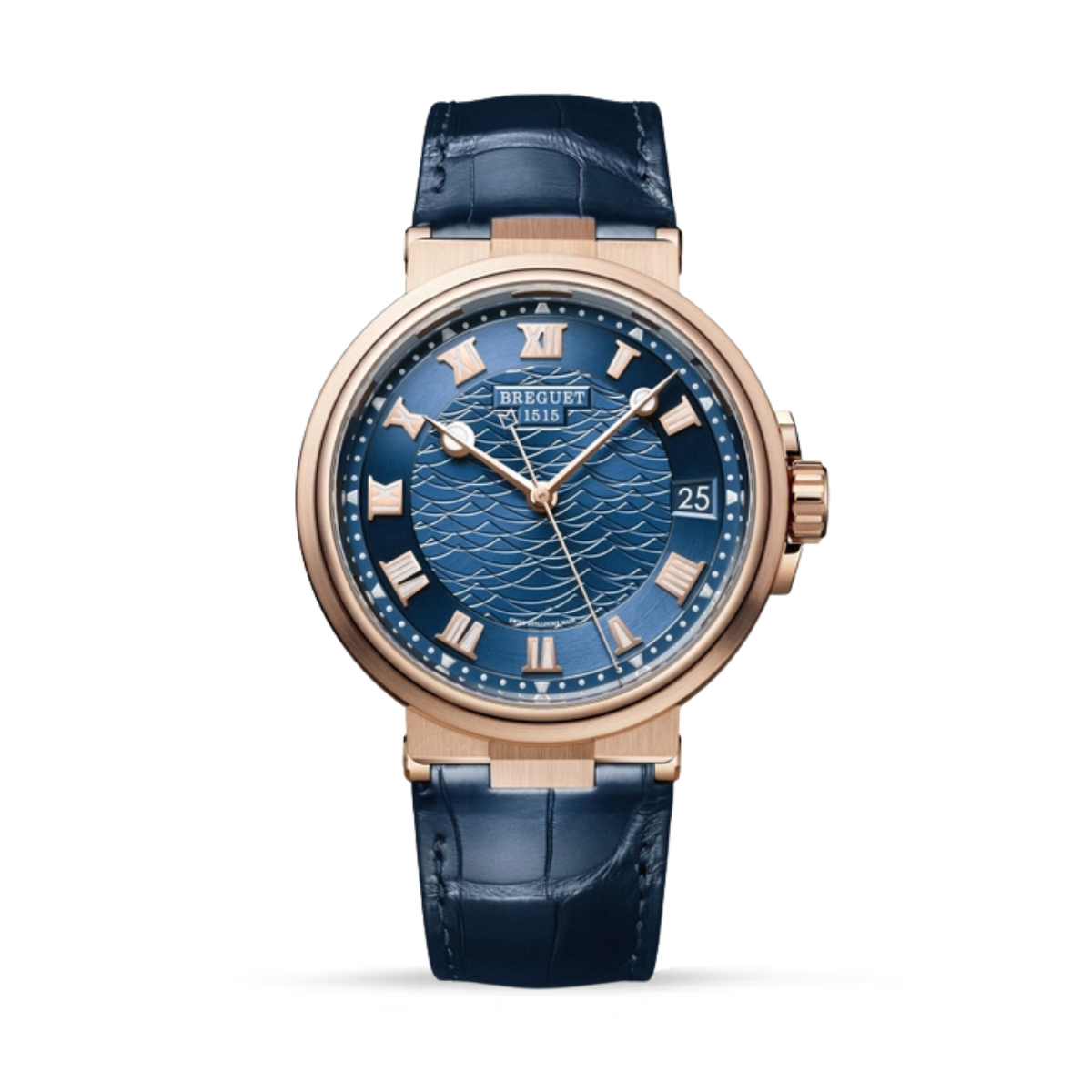 Breguet Marine 5517