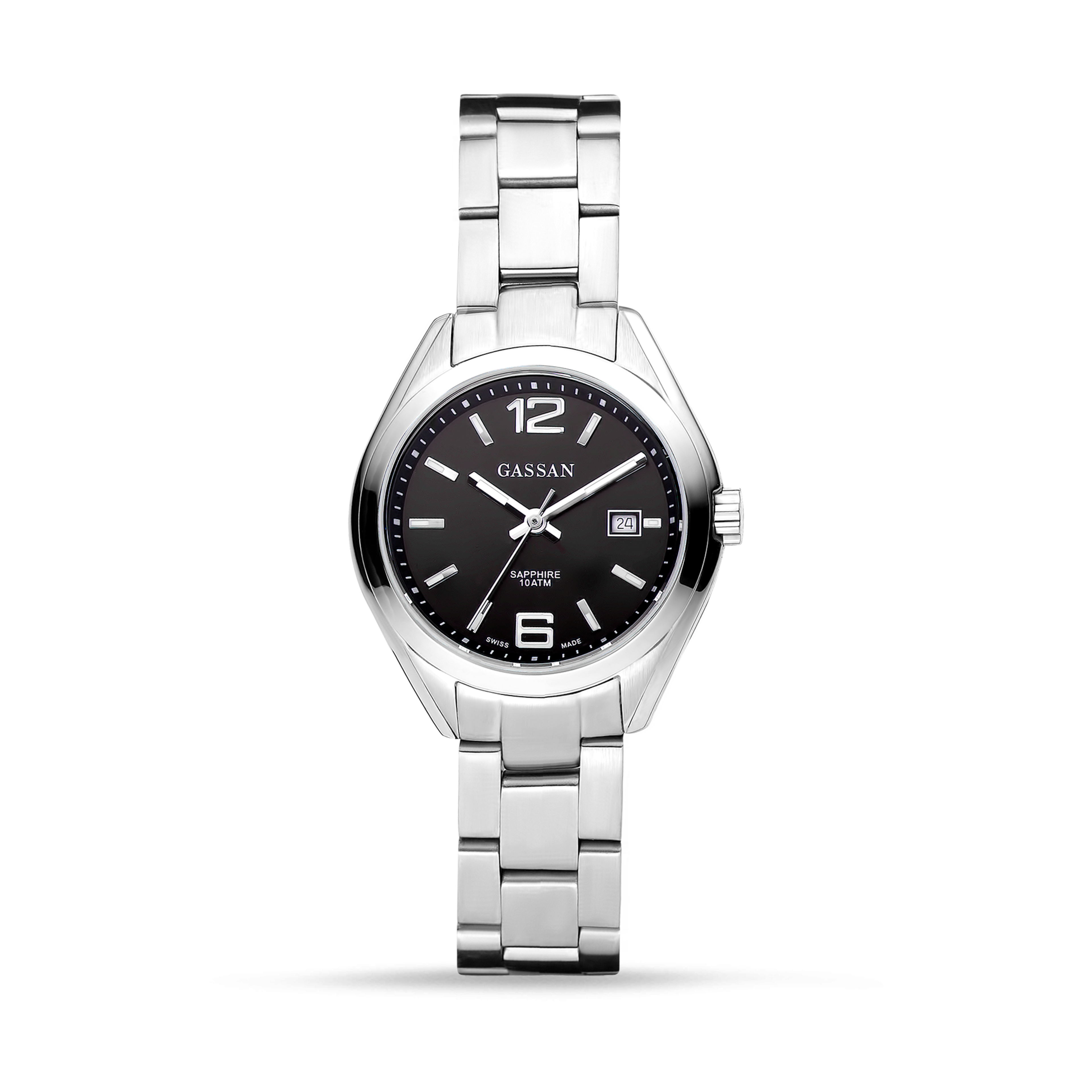 GASSAN Watches 55.541.147