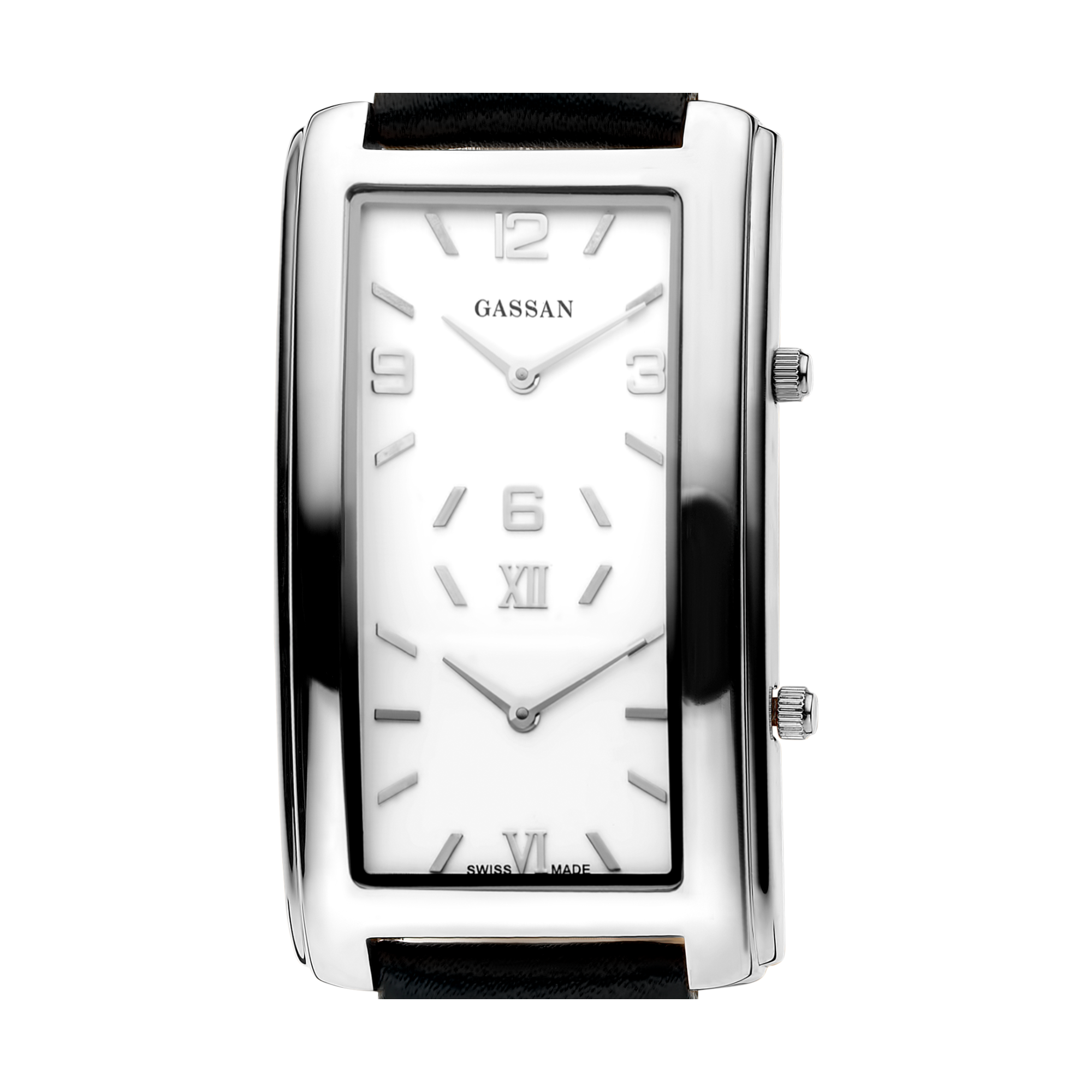 GASSAN Watches 1122.1932N