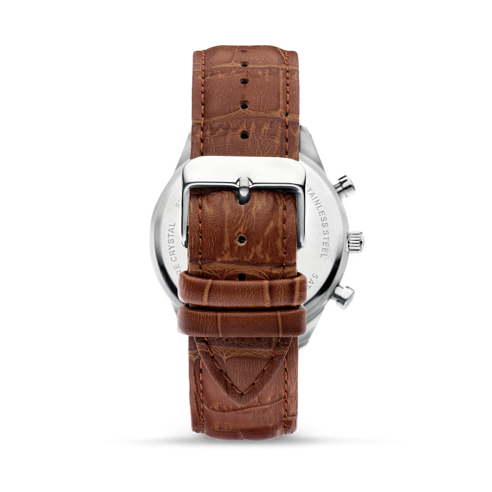 GASSAN Watches Sport Watch