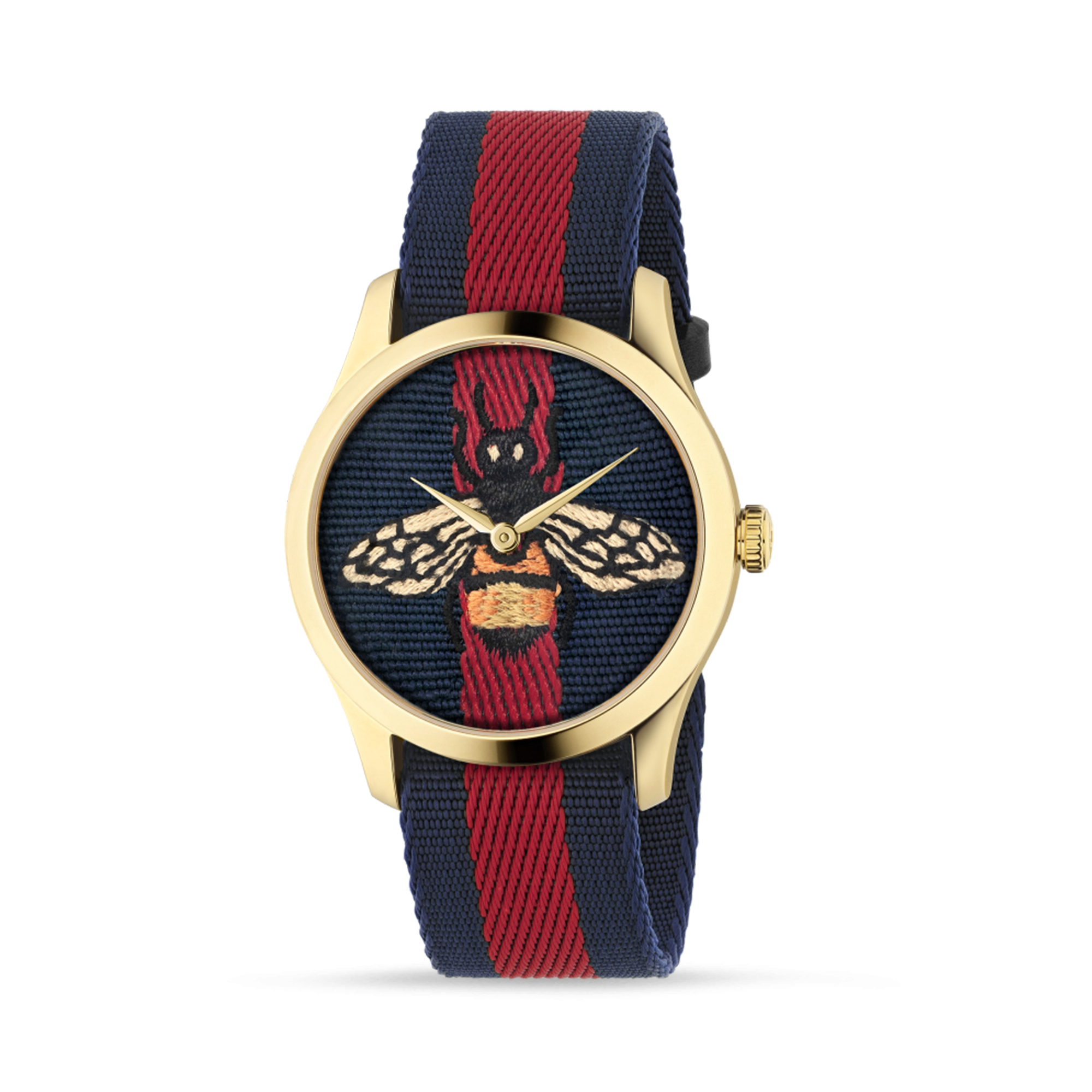 gucci ya1264061