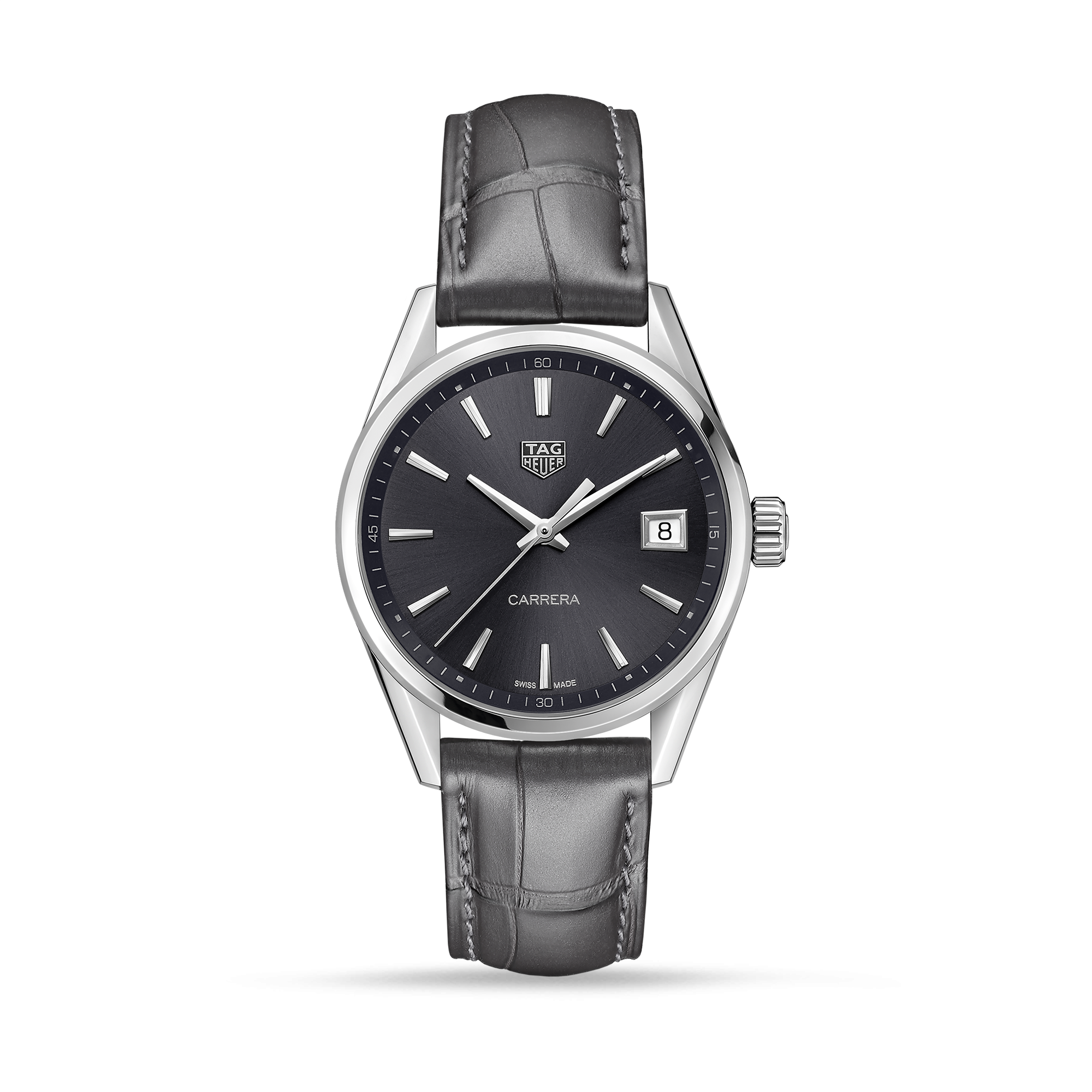 TAG Heuer Carrera