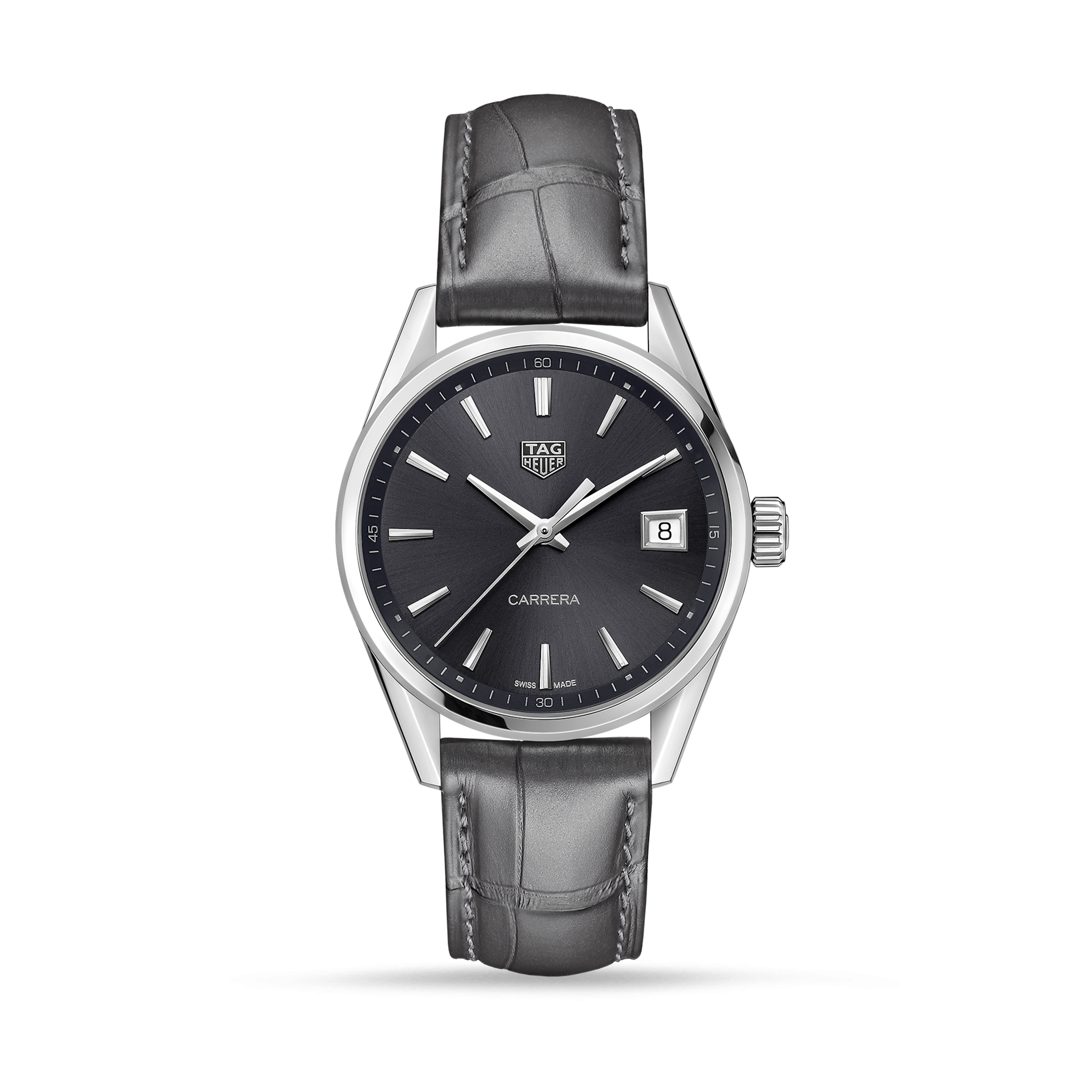 TAG Heuer Carrera