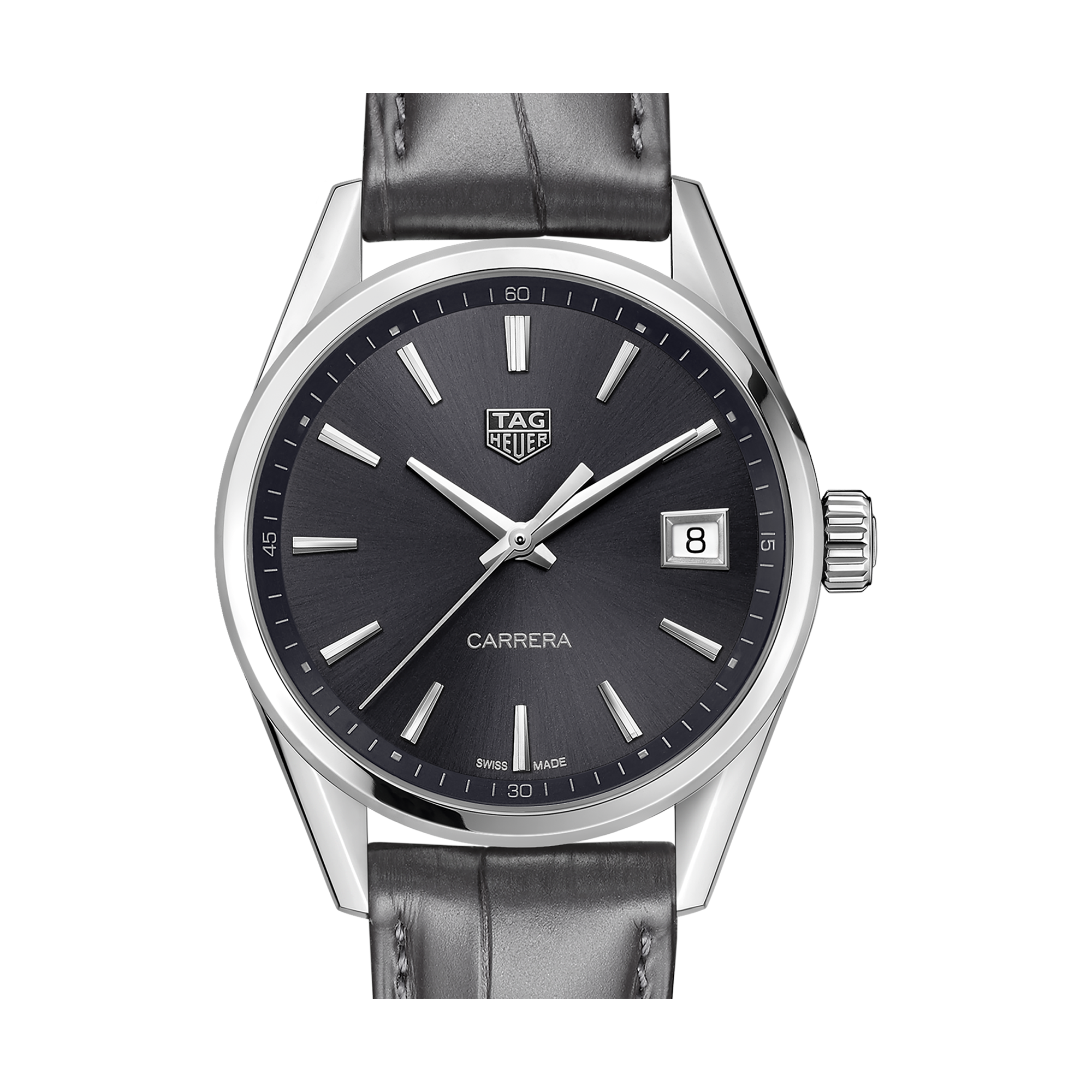 TAG Heuer Carrera