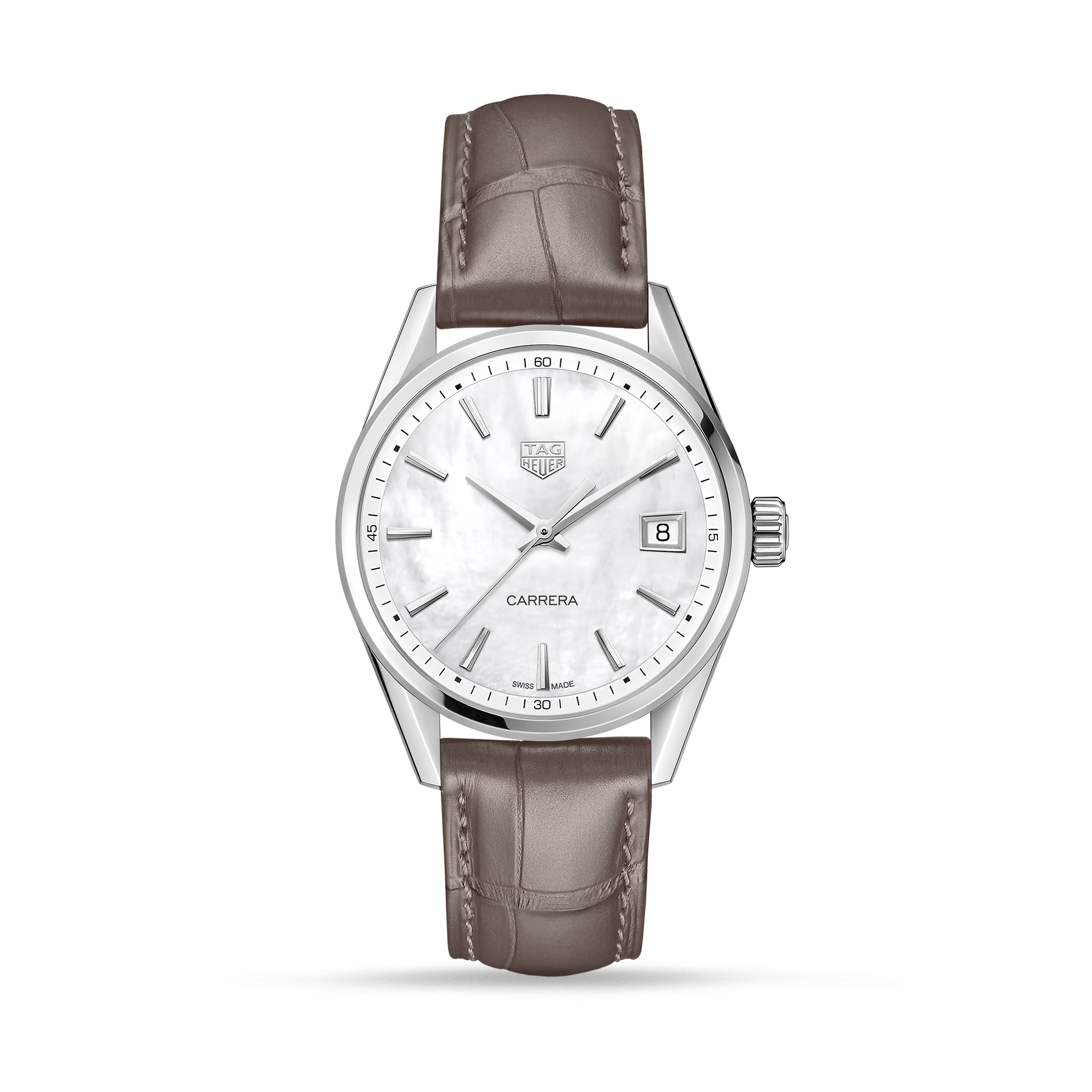 TAG Heuer Carrera