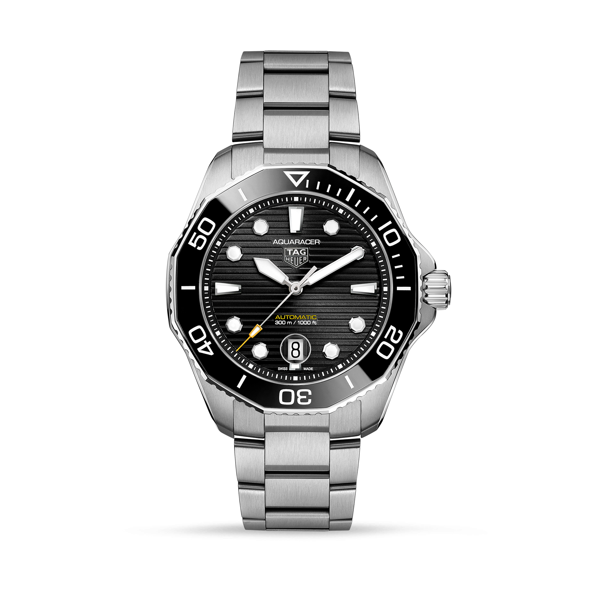 TAG Heuer Aquaracer Professional 300